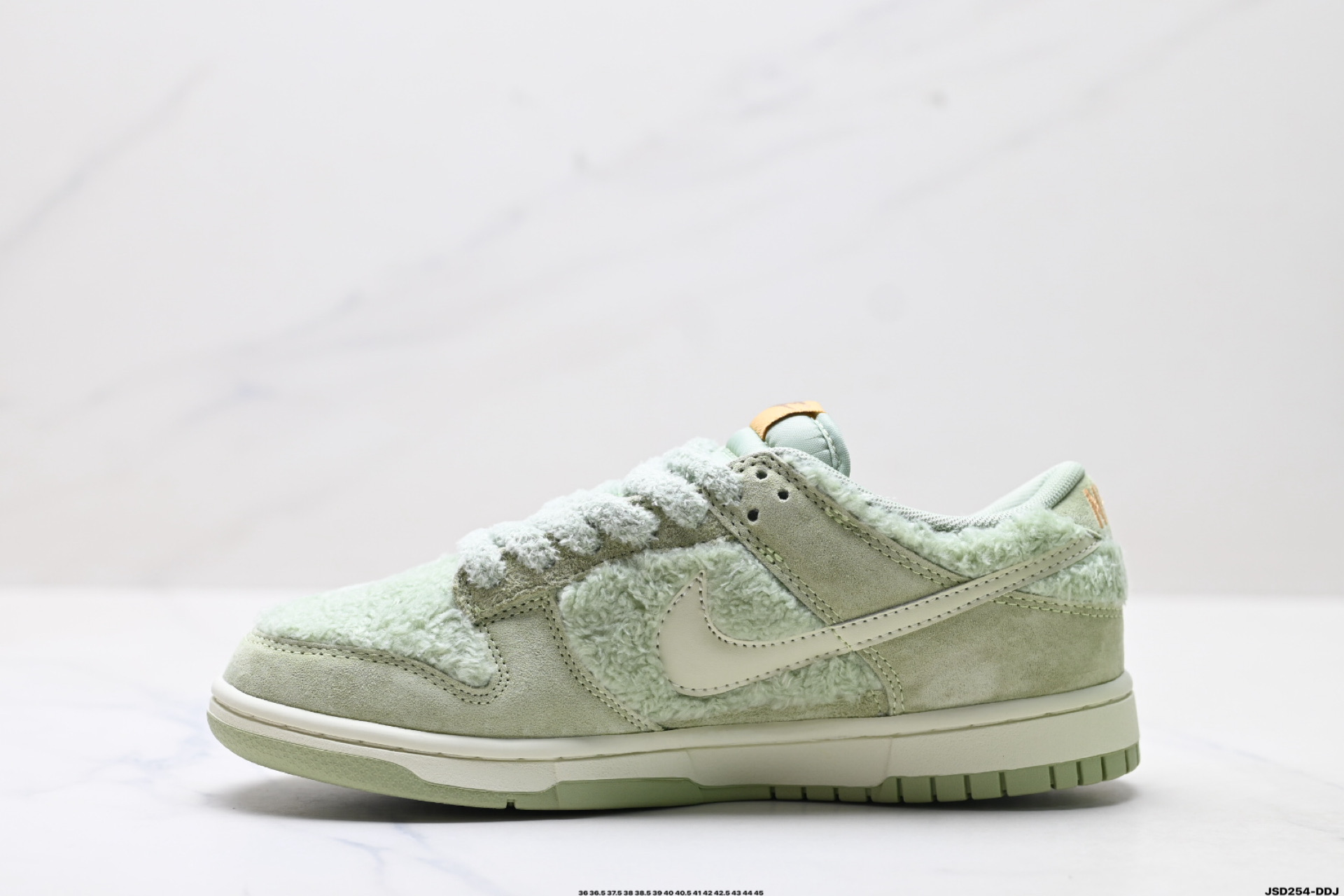 Nike Dunk Low Retro Personalizadas: Comodidad y Estilo Único 4 i1759246390469 5493 0 2