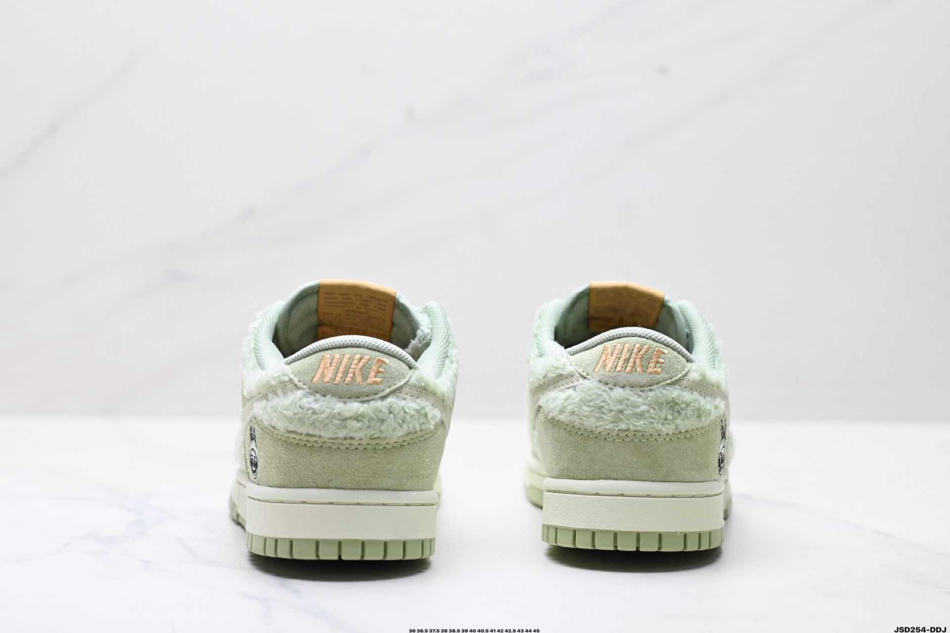 Nike Dunk Low Retro Personalizadas: Comodidad y Estilo Único 7 i1759246391018 5825 0 5