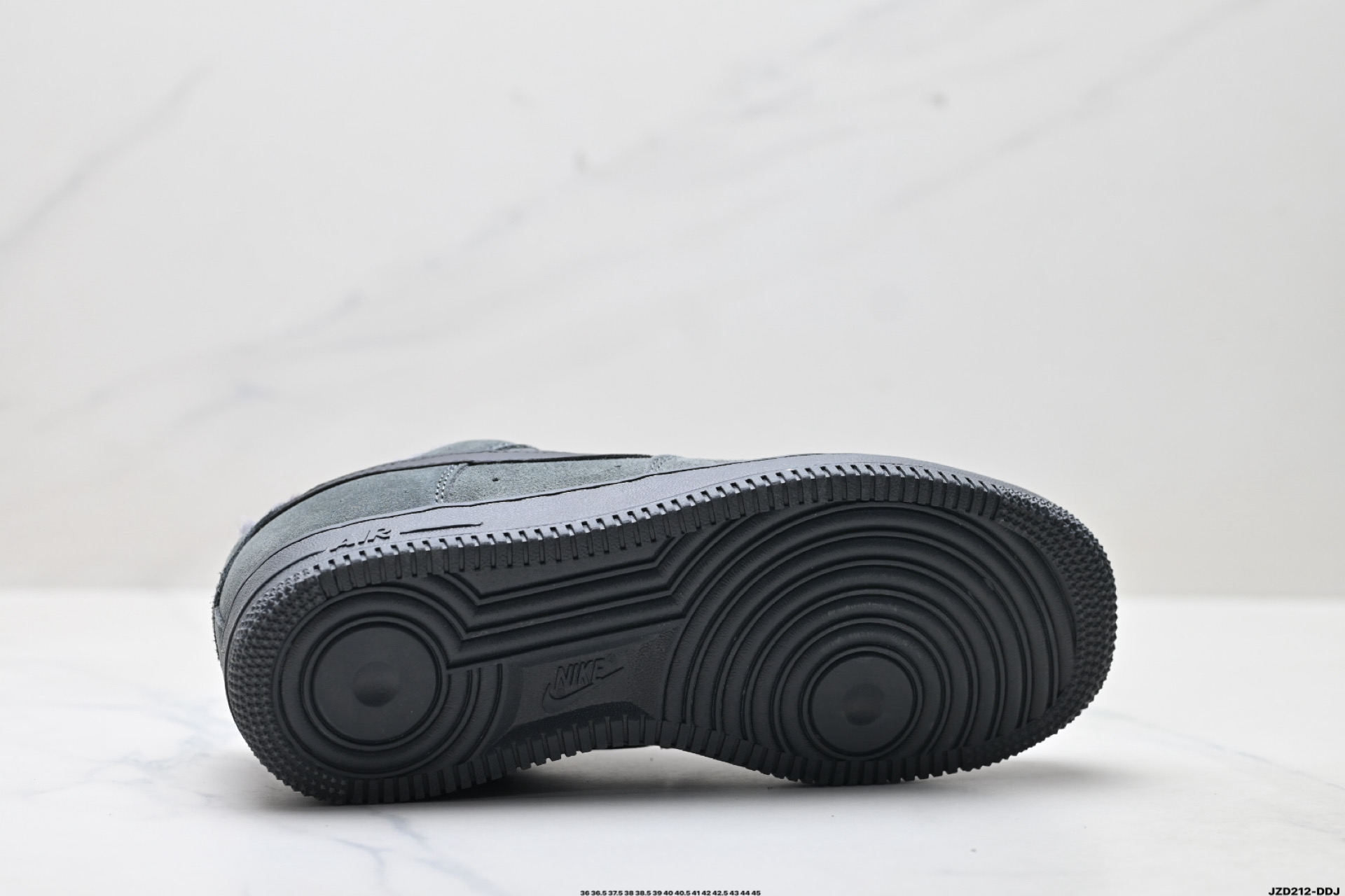 i1759247134478 7788 0 8