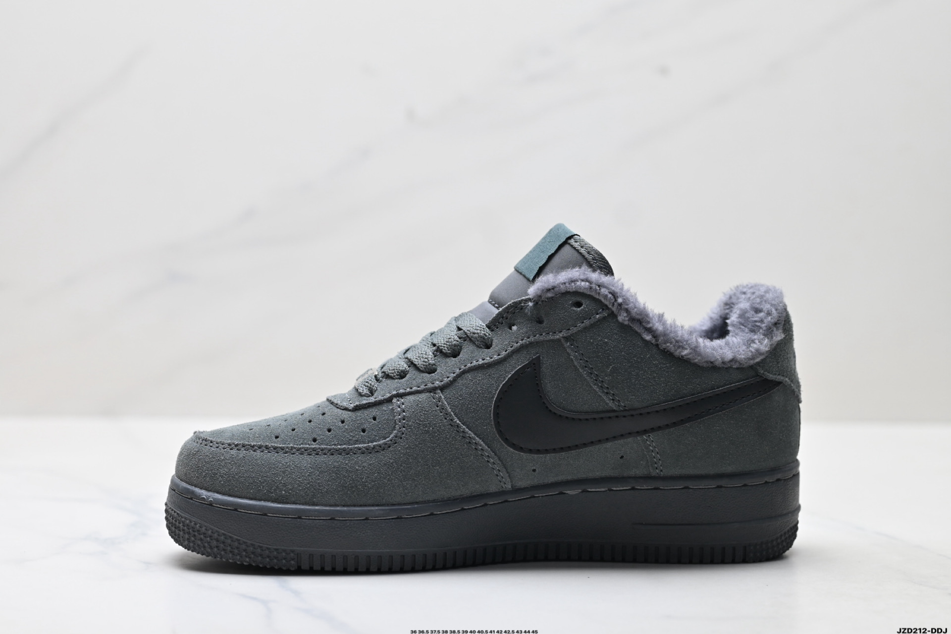 i1759247134479 1980 0 2