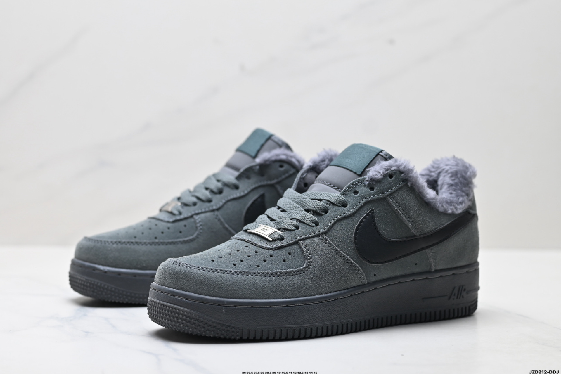 i1759247134479 9888 0 3