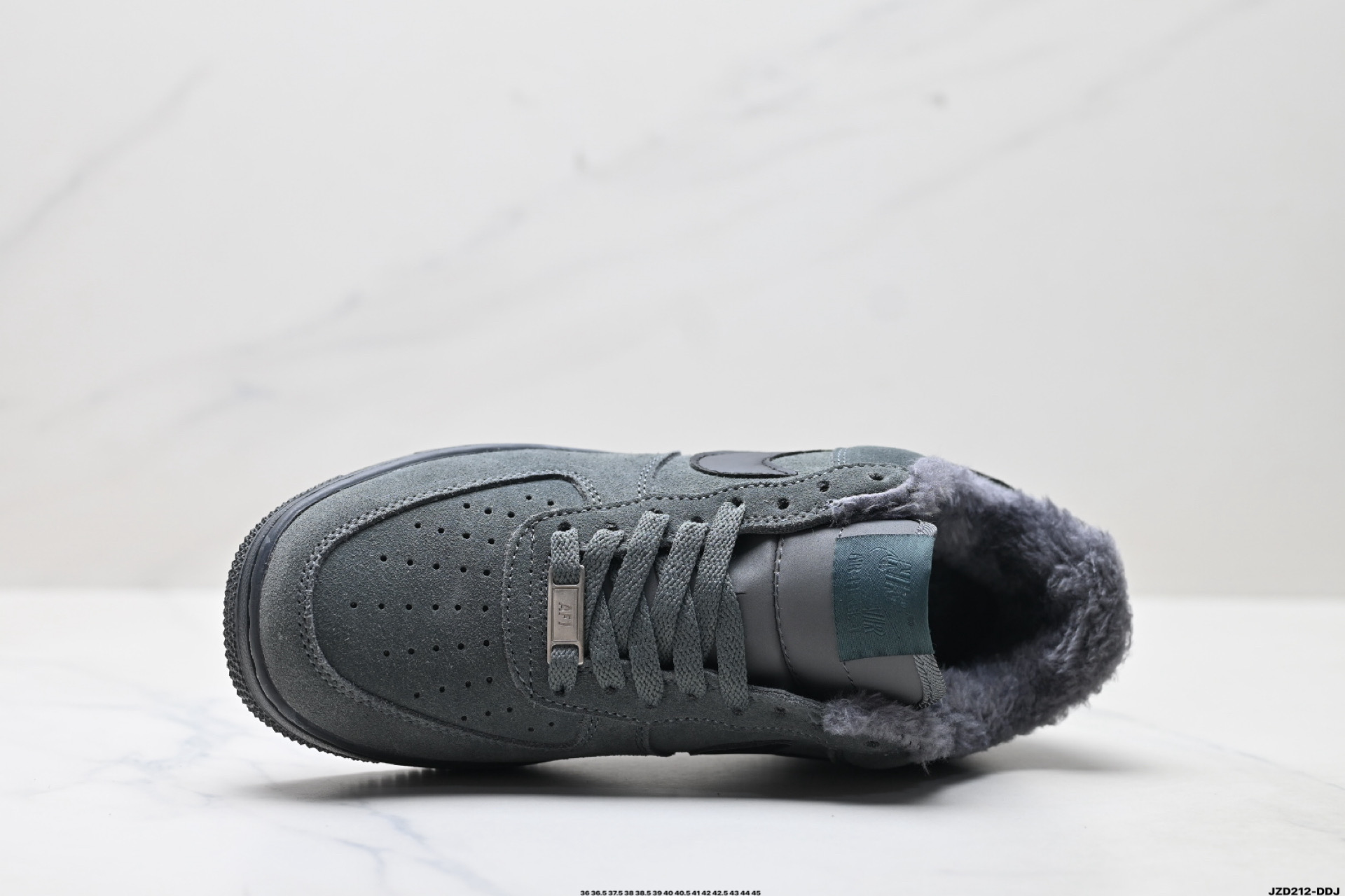 i1759247135187 5059 0 1