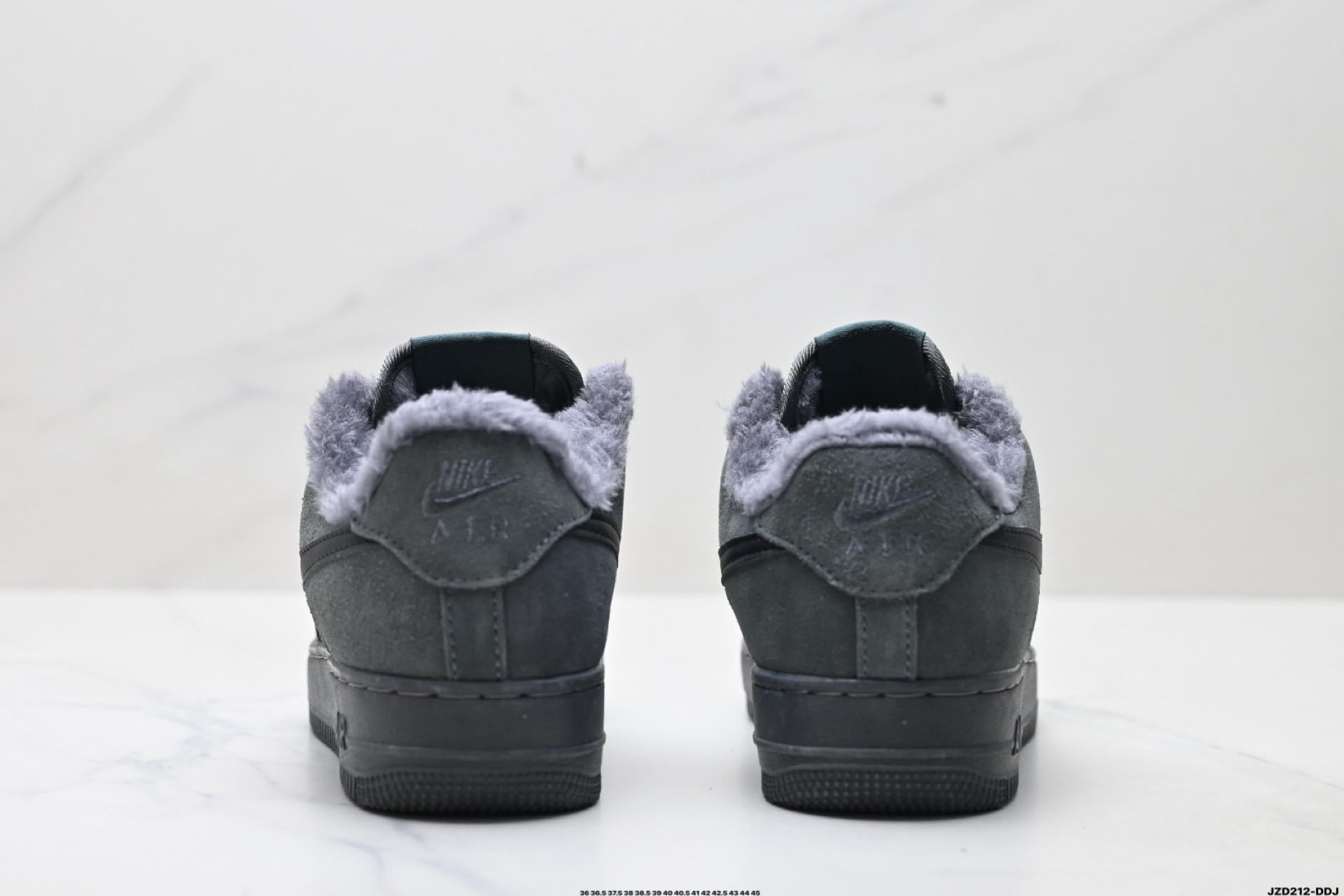 i1759247135187 6527 0 5