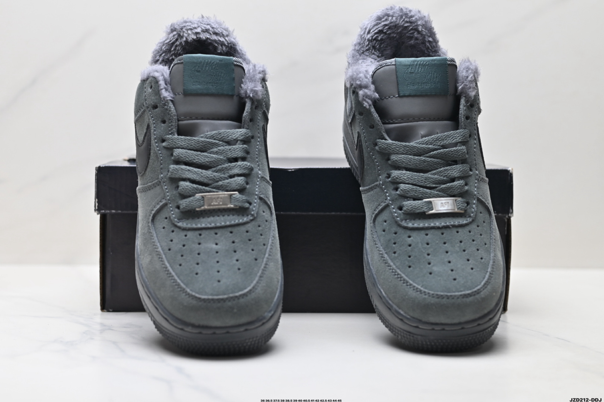 i1759247135187 9555 0 6