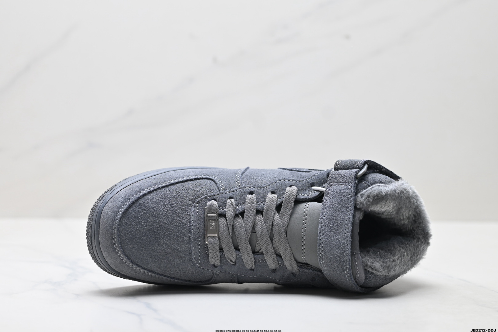 i1759247228956 5748 0 1