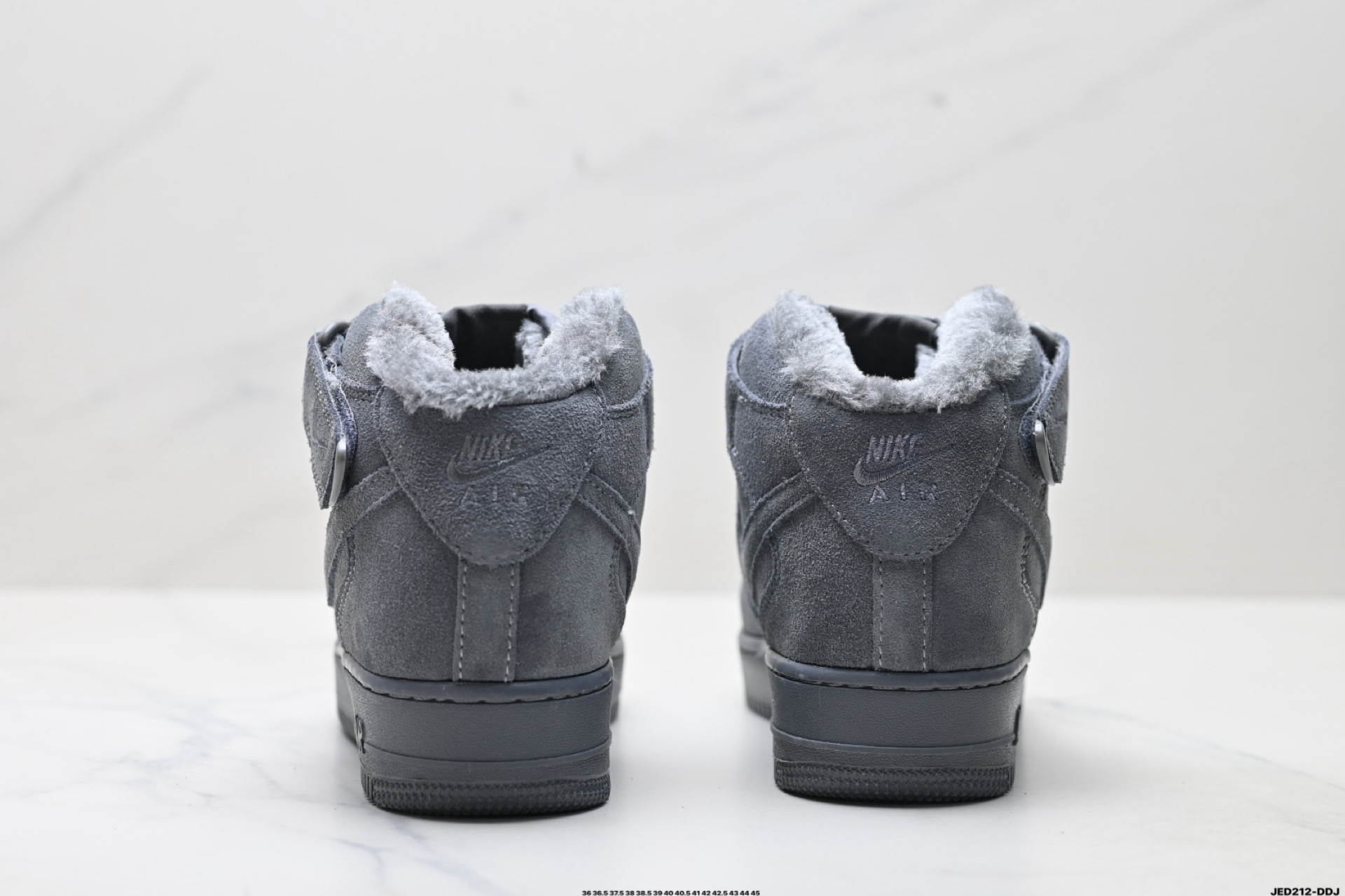 i1759247228956 7762 0 5