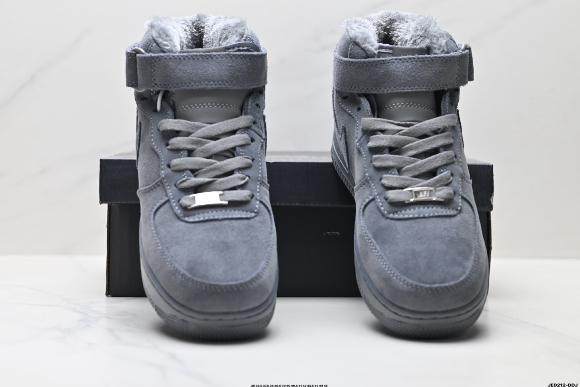 i1759247228956 9158 0 6