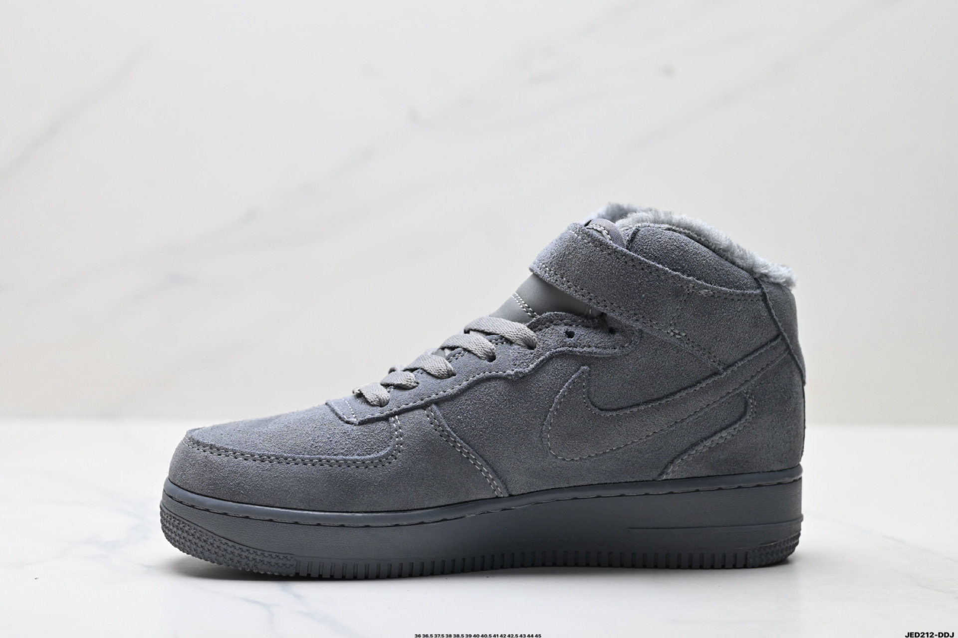 i1759247228957 5577 0 2