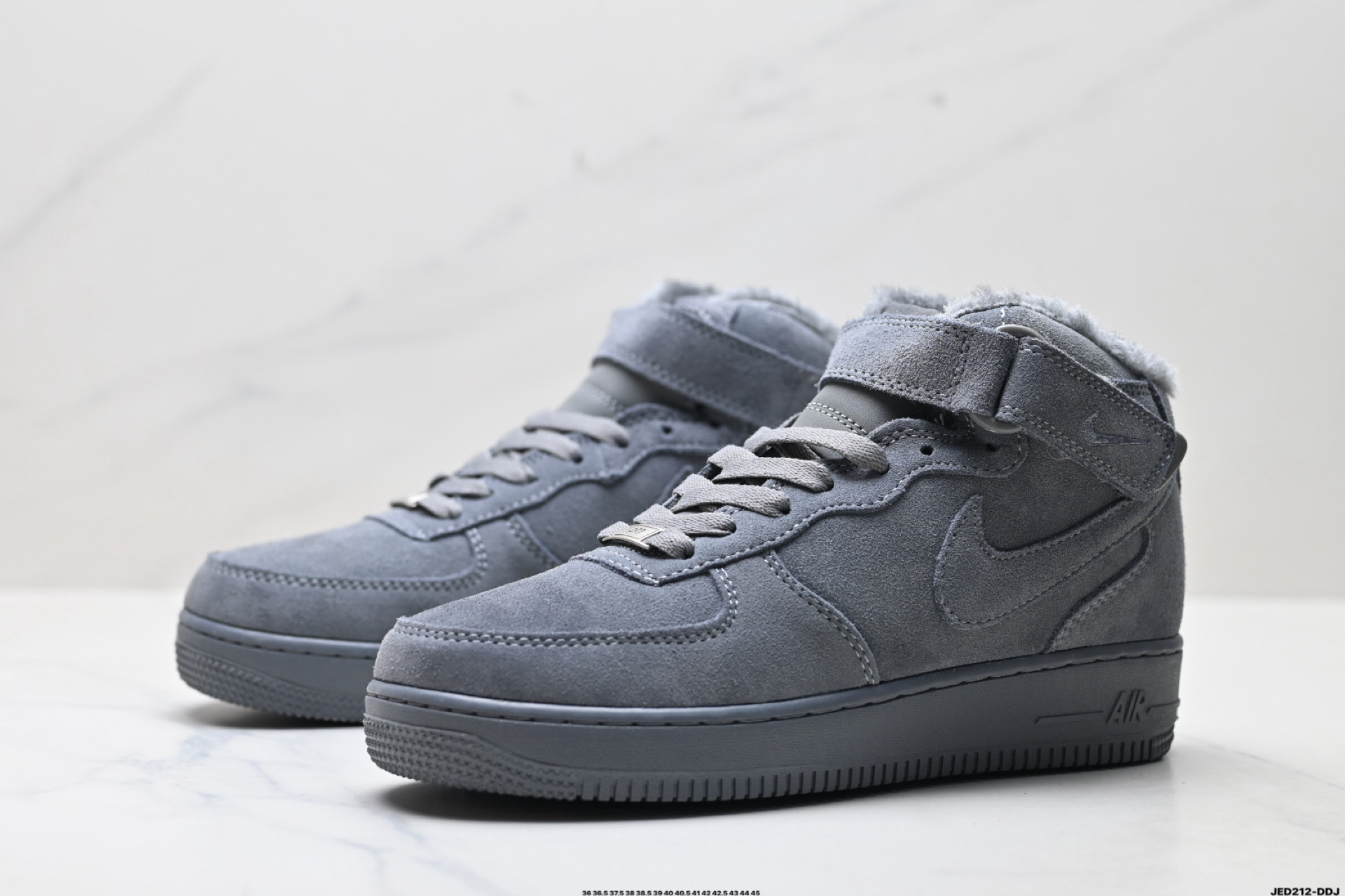 i1759247229482 9980 0 3