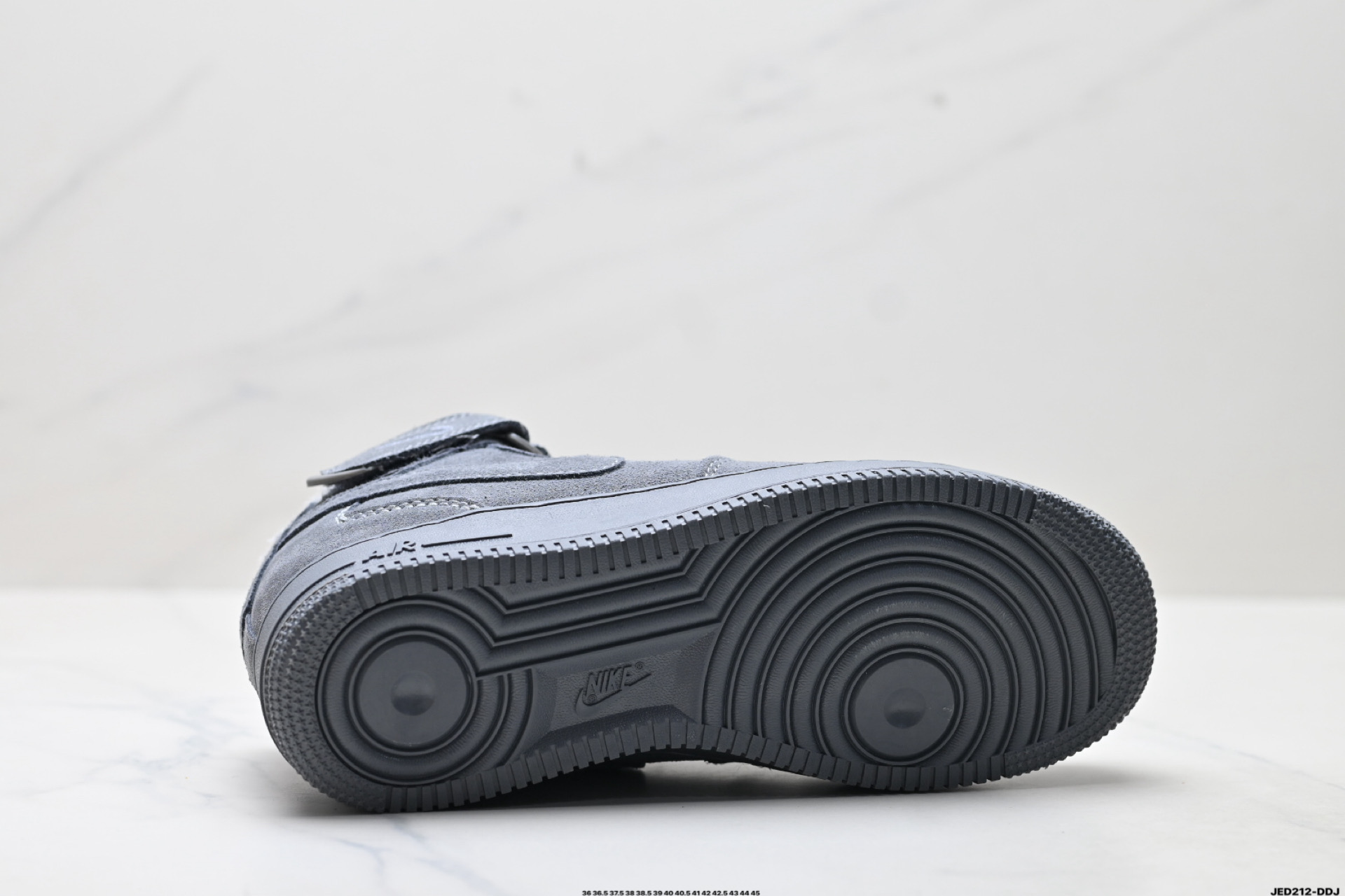 i1759247229484 3814 0 8