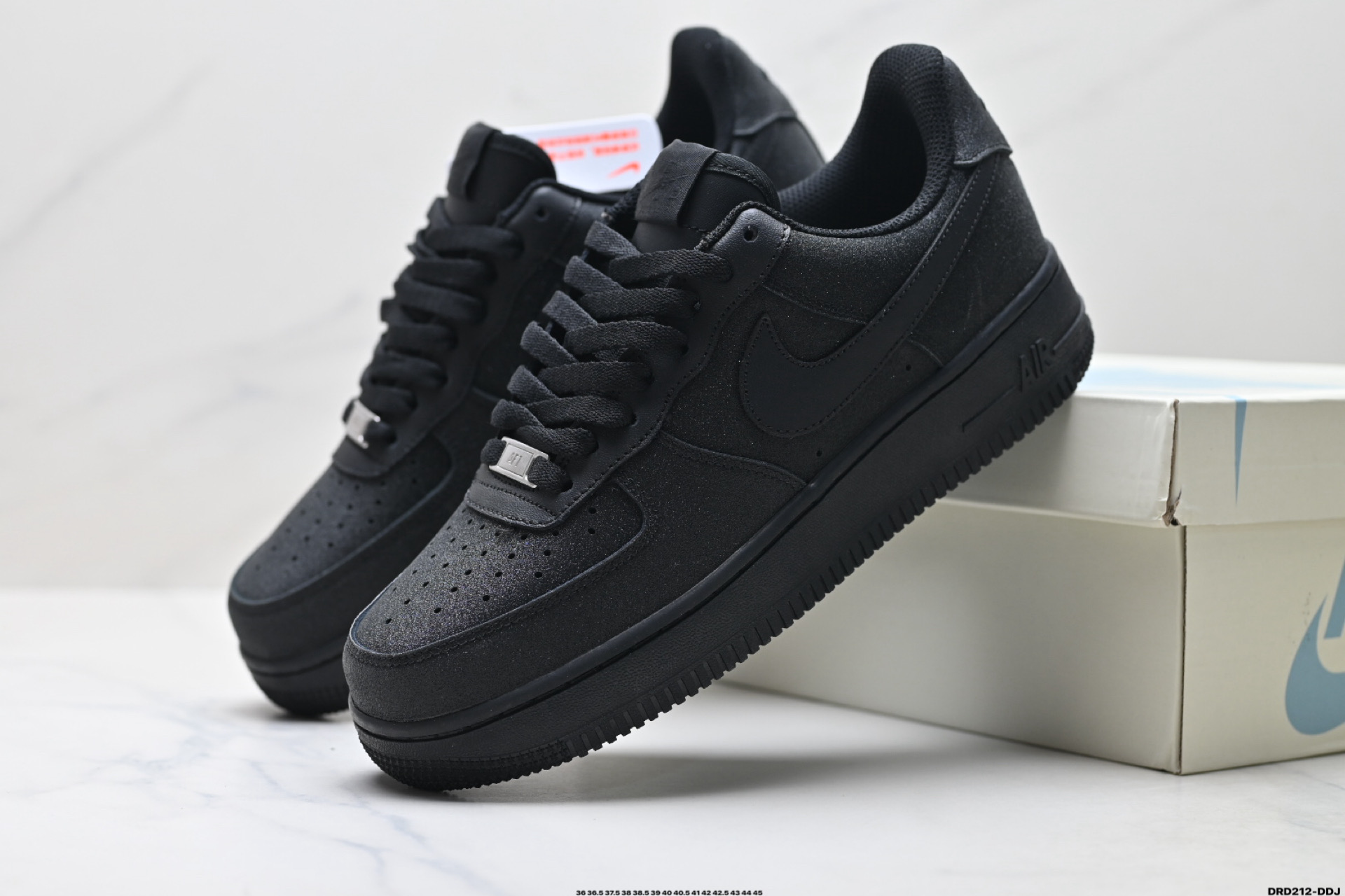 i1759247377537 1403 0 7