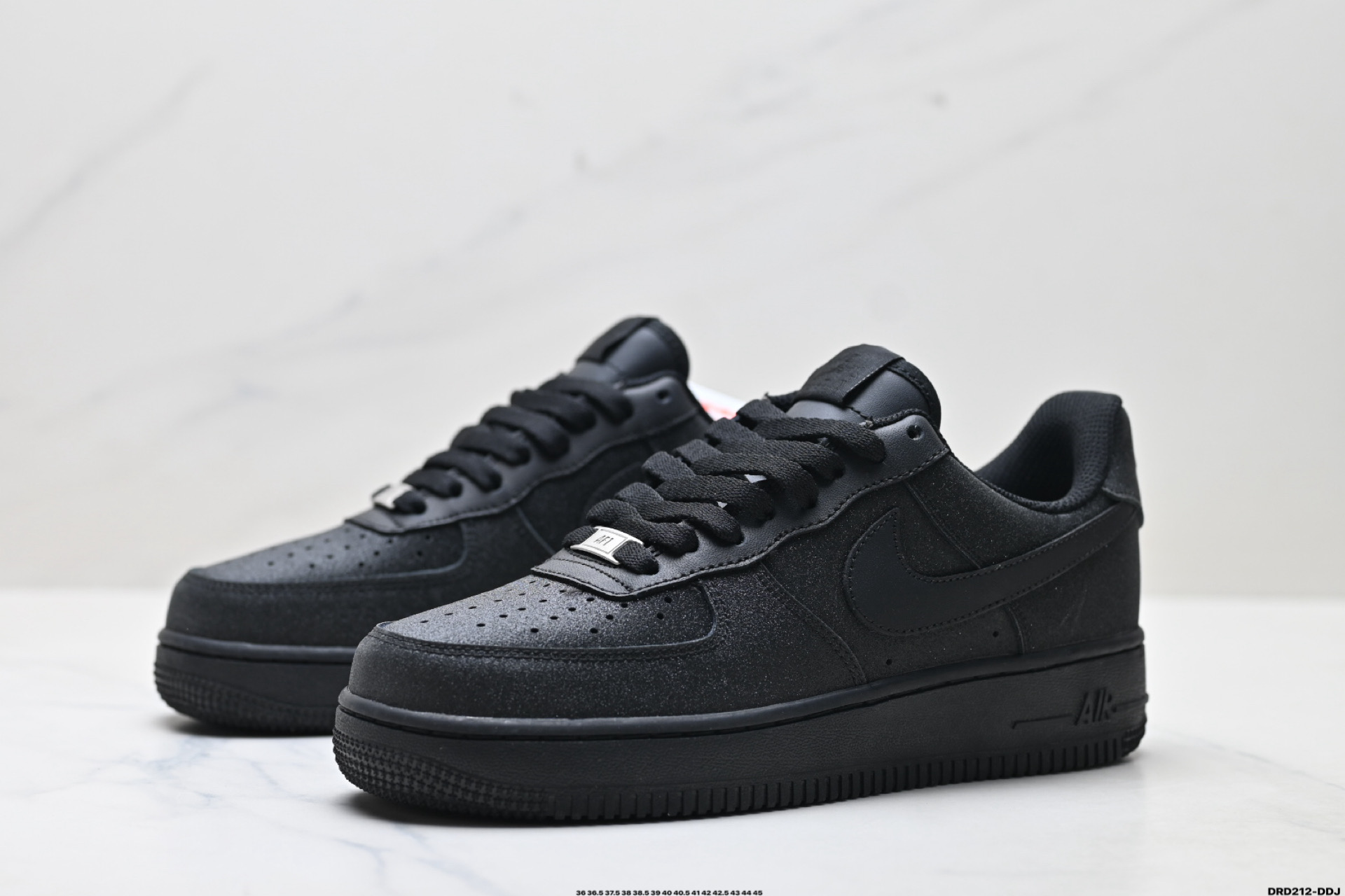 i1759247377537 2499 0 3