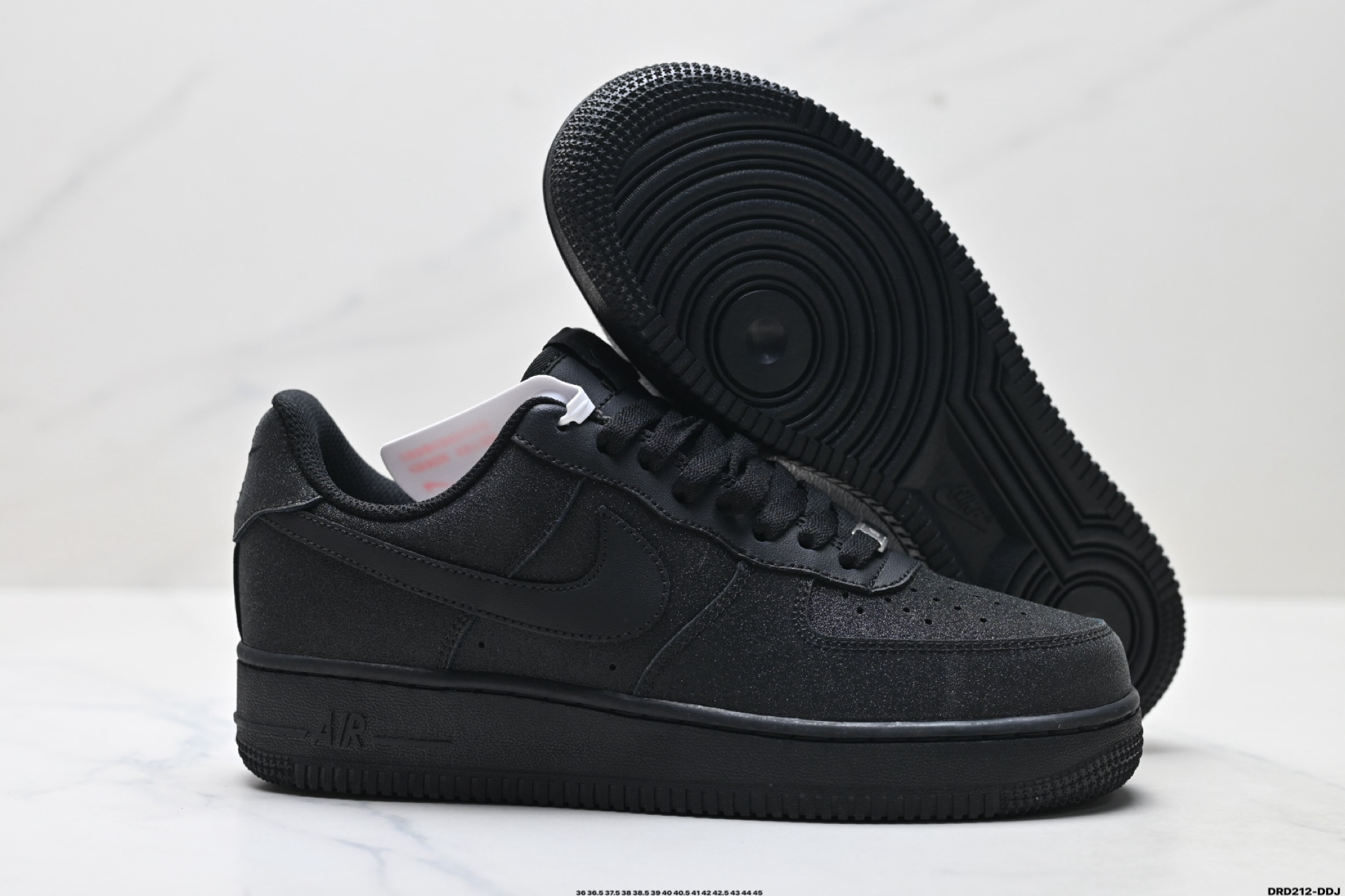 i1759247377537 3808 0 4