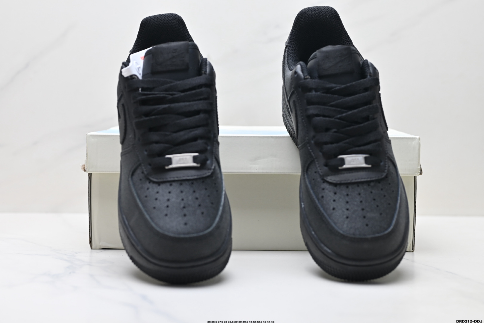 i1759247377538 238 0 6