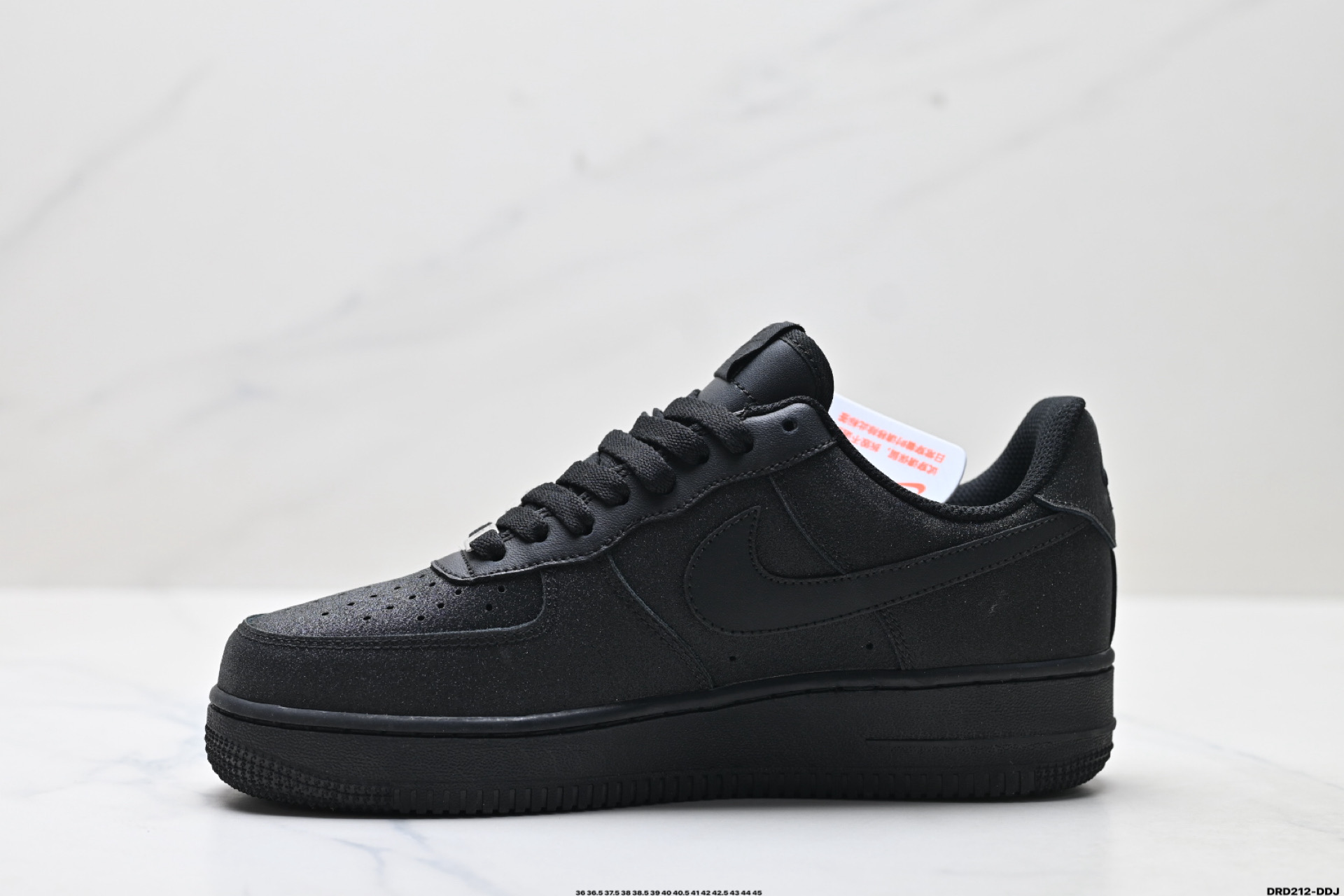 i1759247377790 3332 0 2