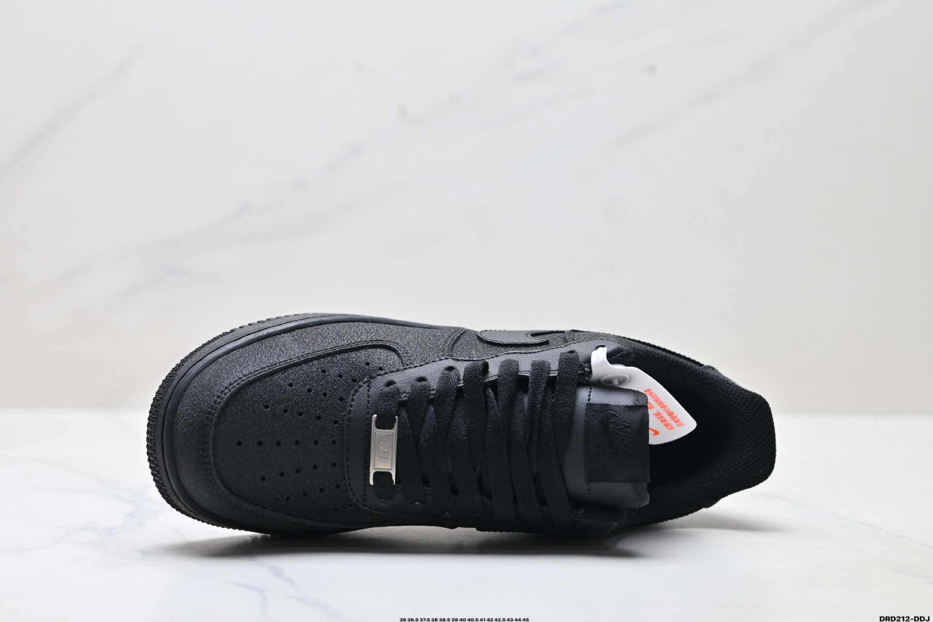 i1759247377790 7695 0 1