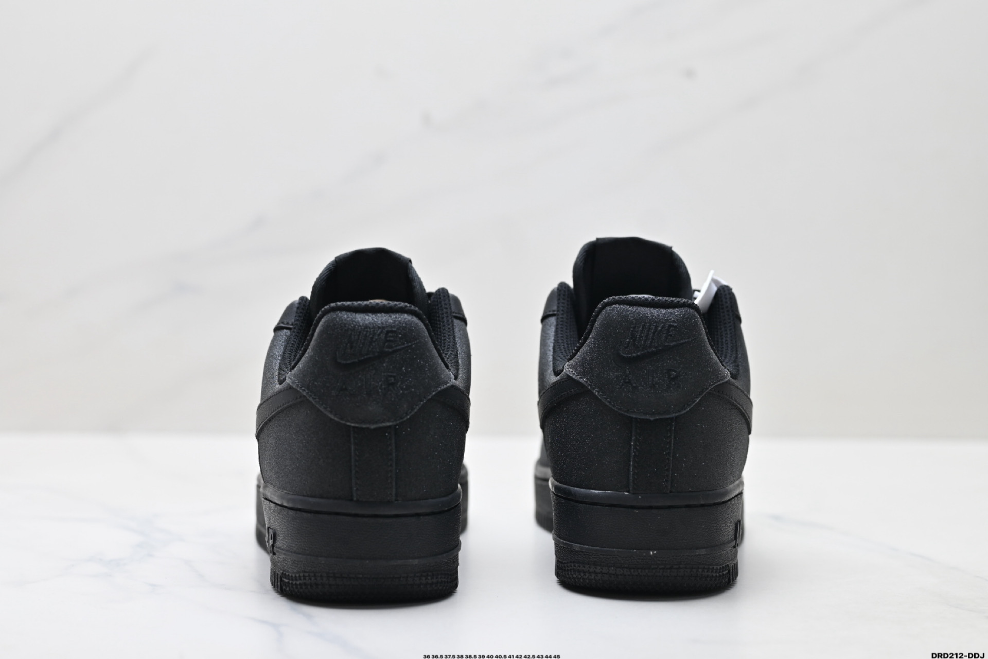 i1759247377791 1659 0 5