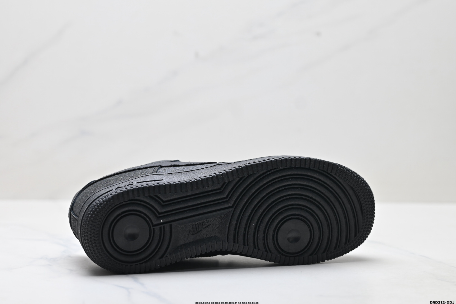 i1759247377792 9437 0 8