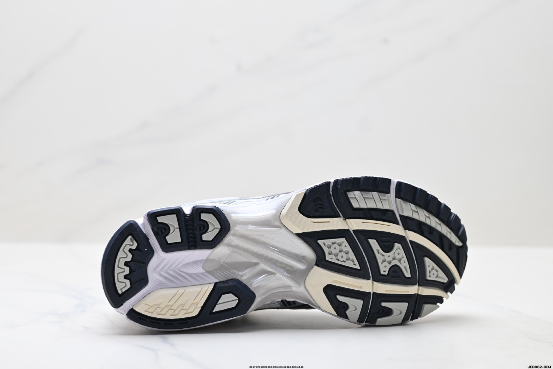 Asics Gel-Kayano 14 Zapatillas Running Transpirables para Hombre y Mujer 10 i1759247435719 4402 0 8