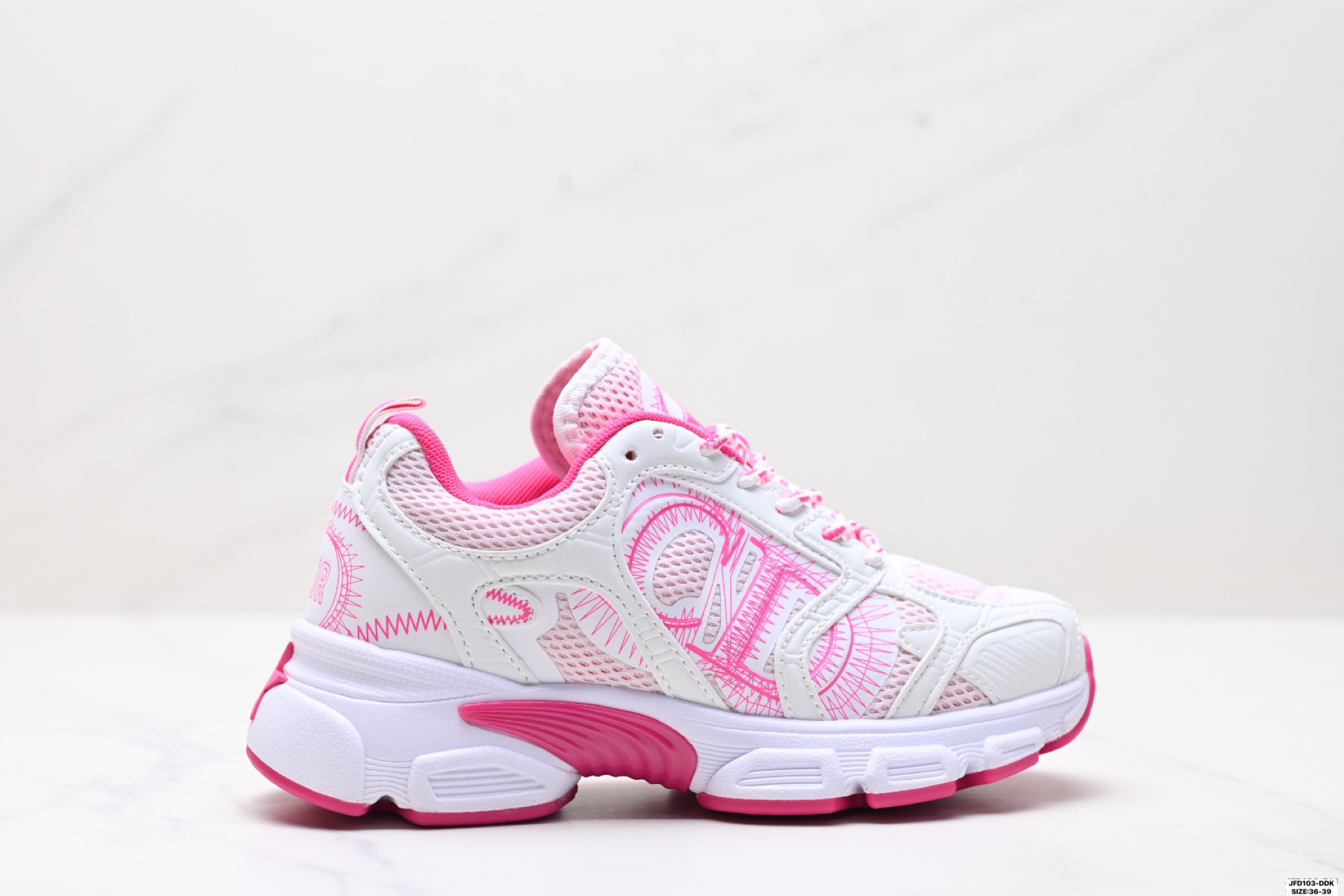 i1759506077914 7884 0 0