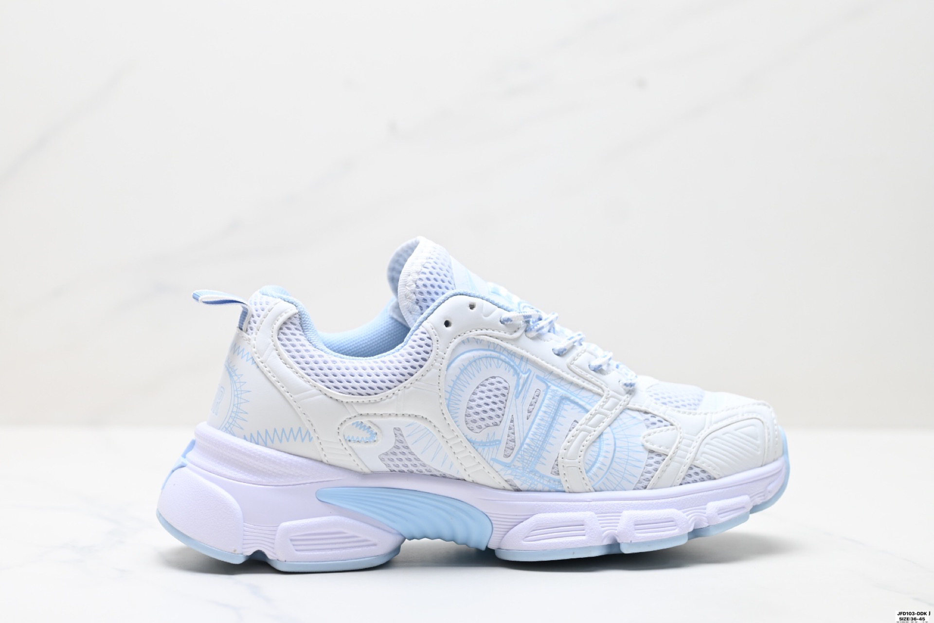 i1759506141573 446 0 0