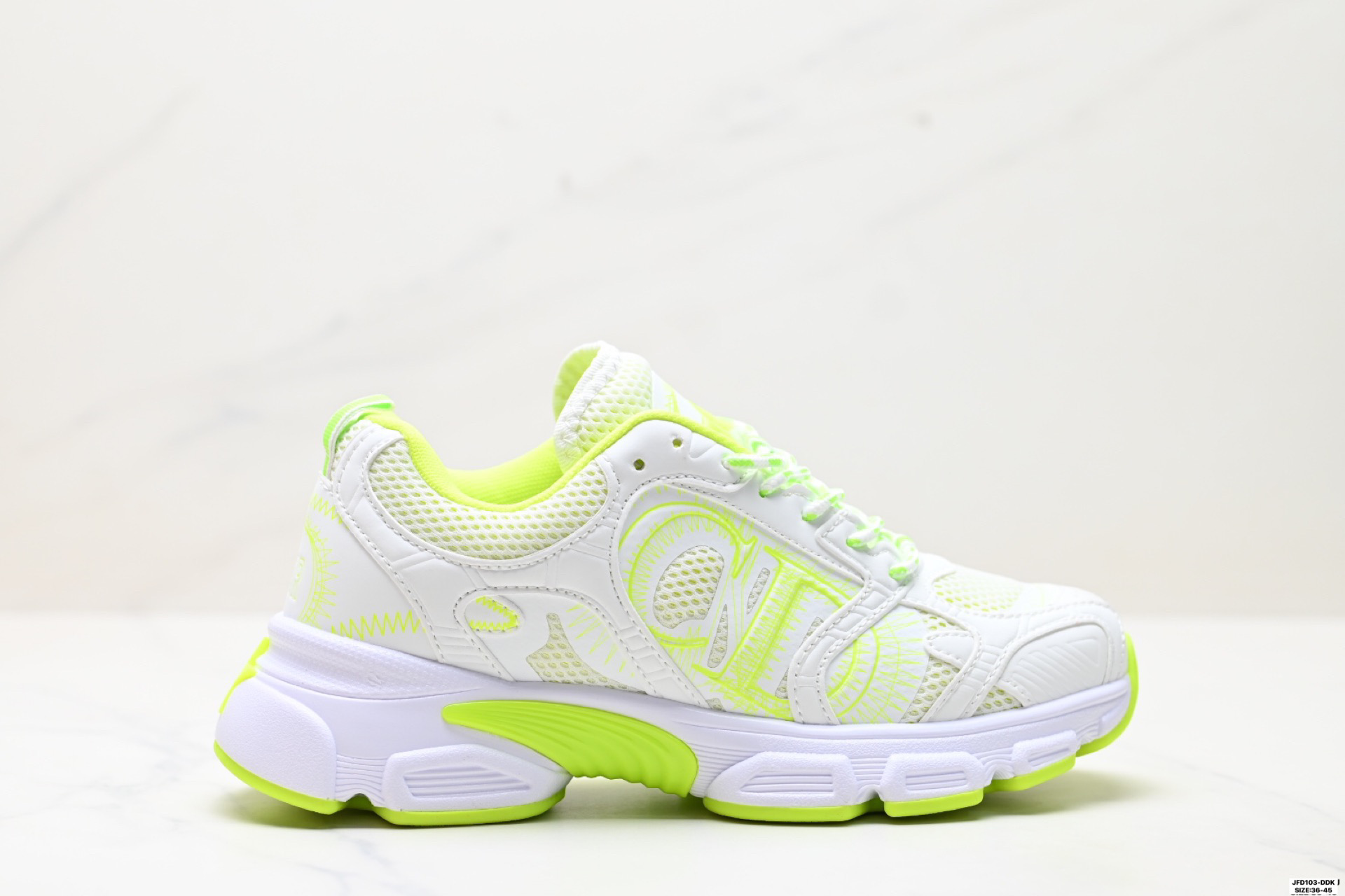 i1759506156039 2873 0 0