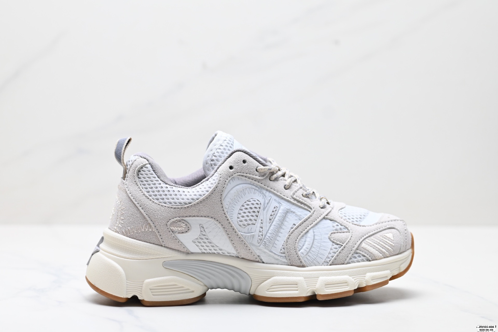 i1759506169923 1397 0 0