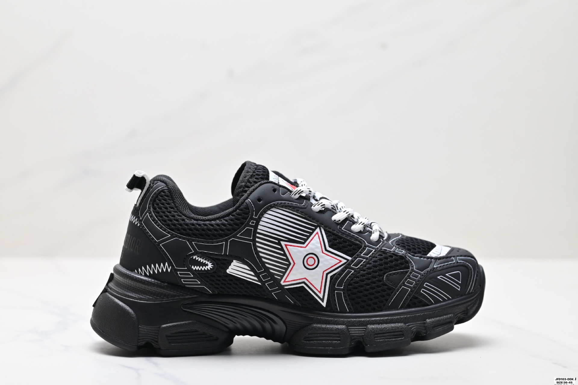 i1759506187417 4650 0 0