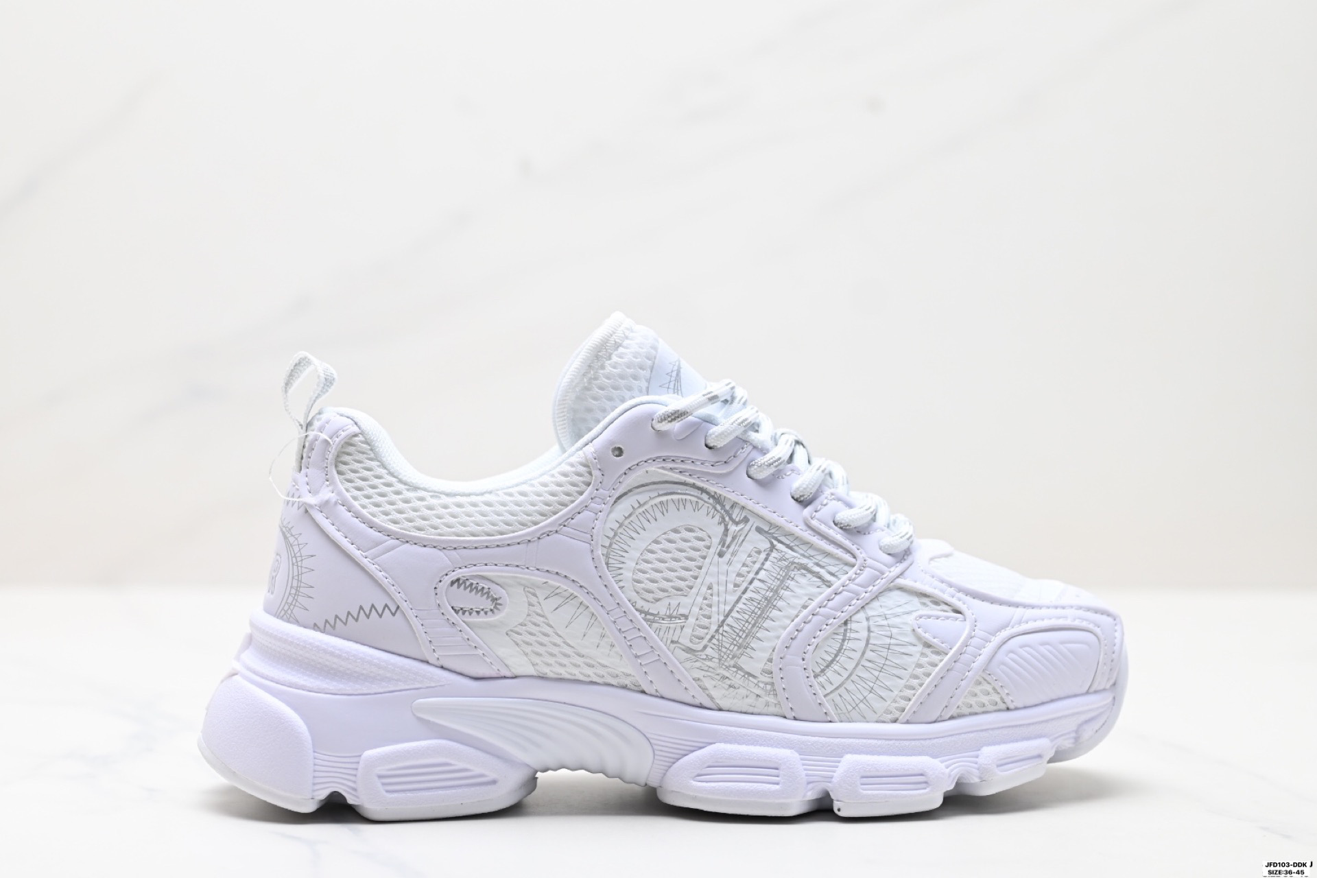 i1759506231528 836 0 0