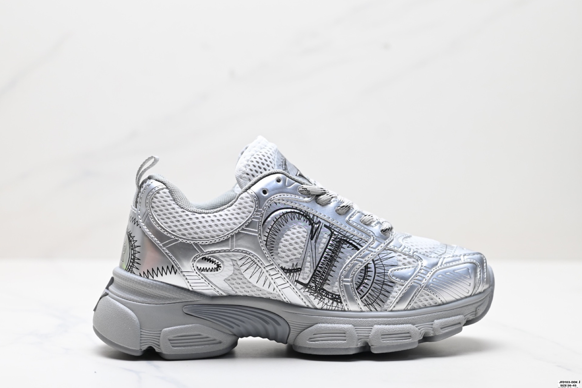 i1759506246204 2076 0 0