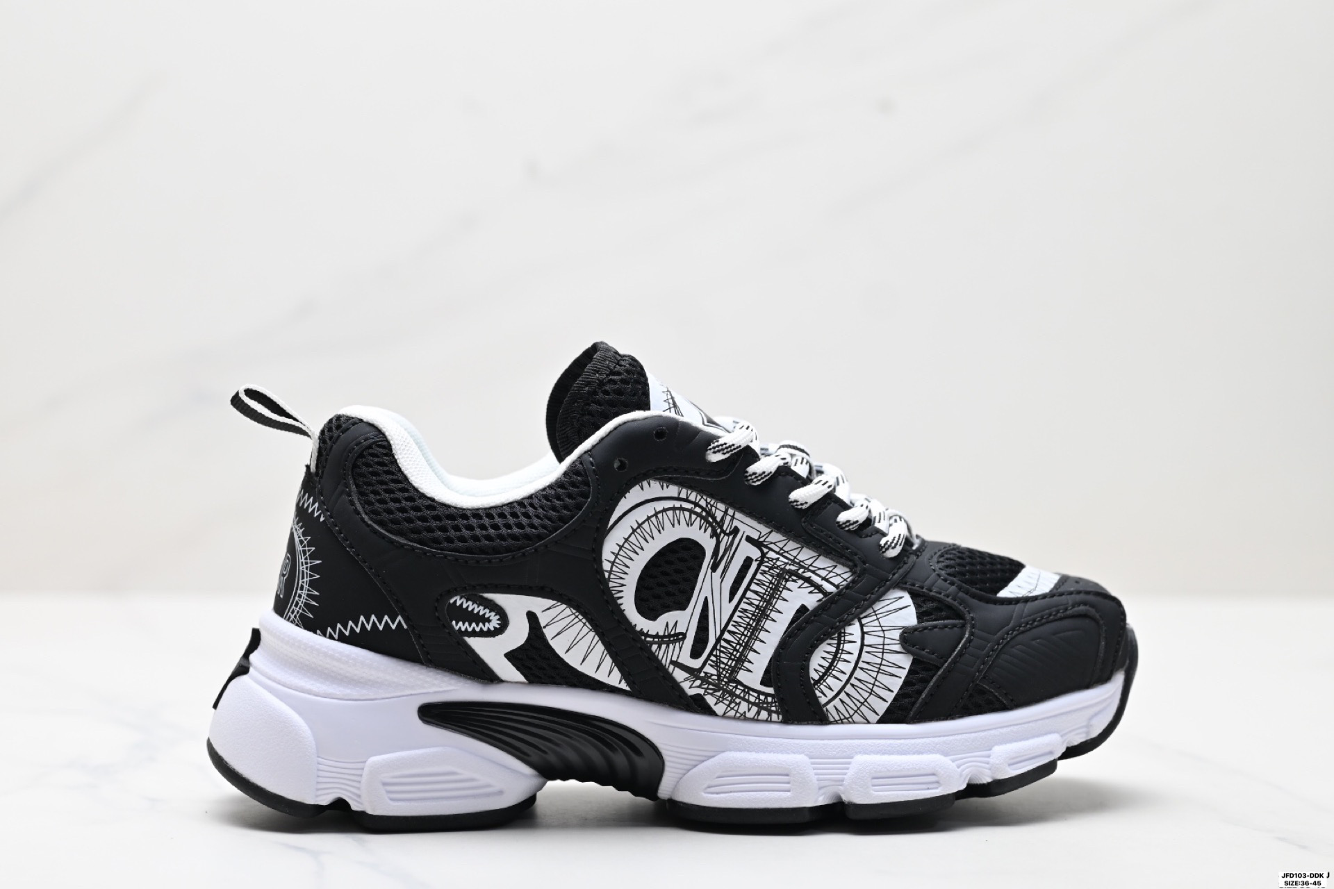 i1759506265308 1040 0 0