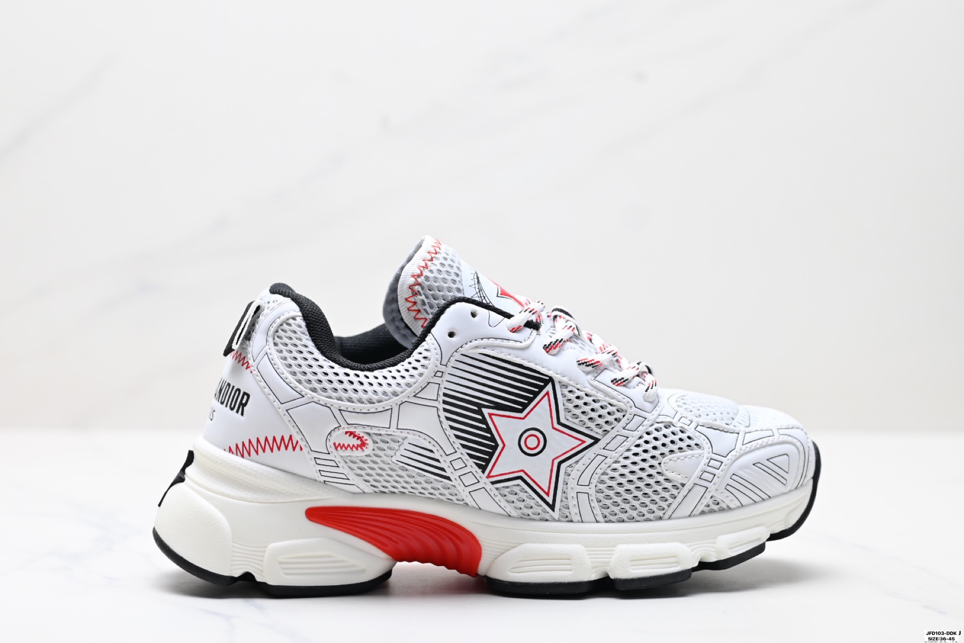 i1759506279094 4541 0 0