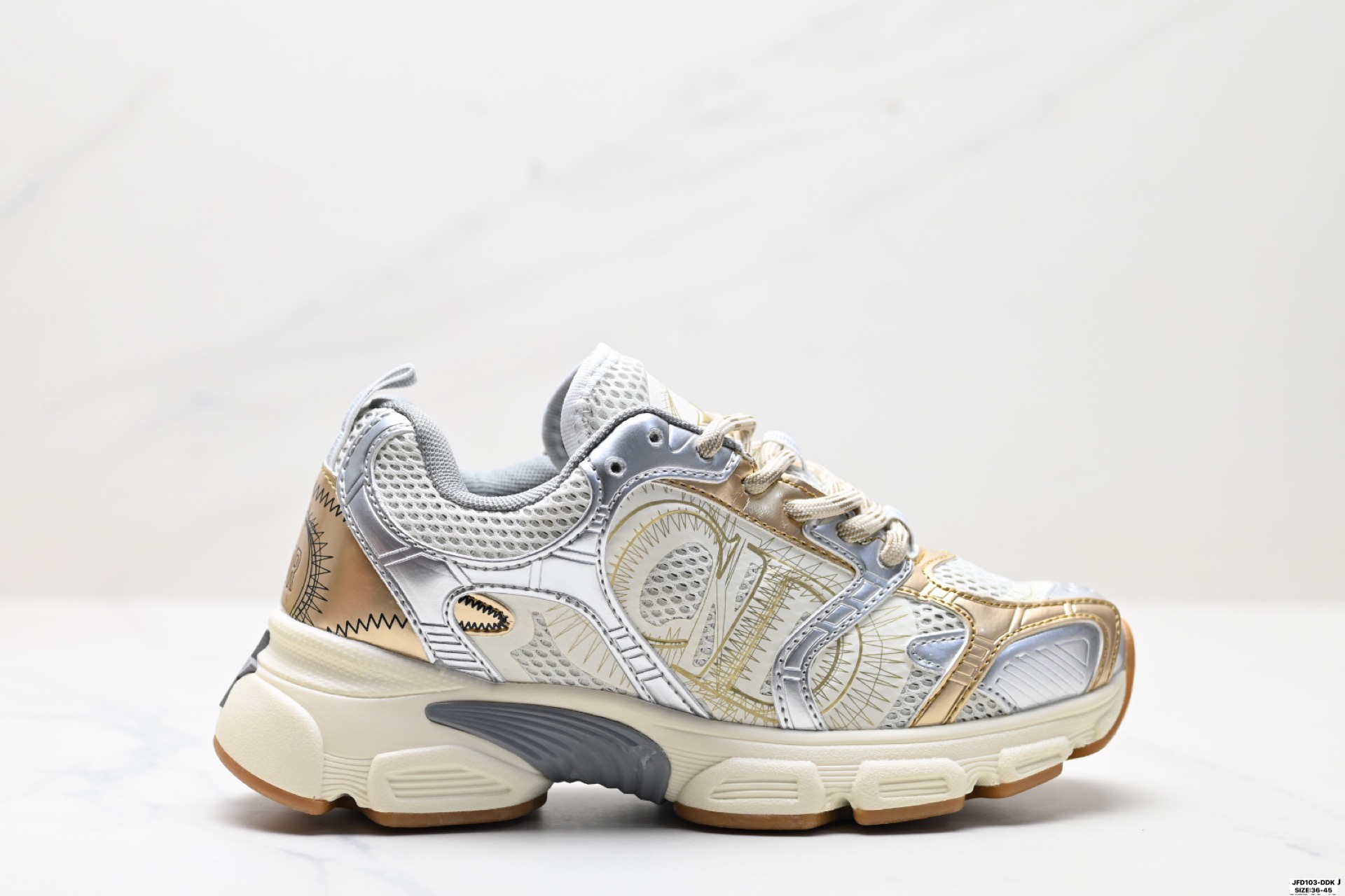 i1759506294176 383 0 0