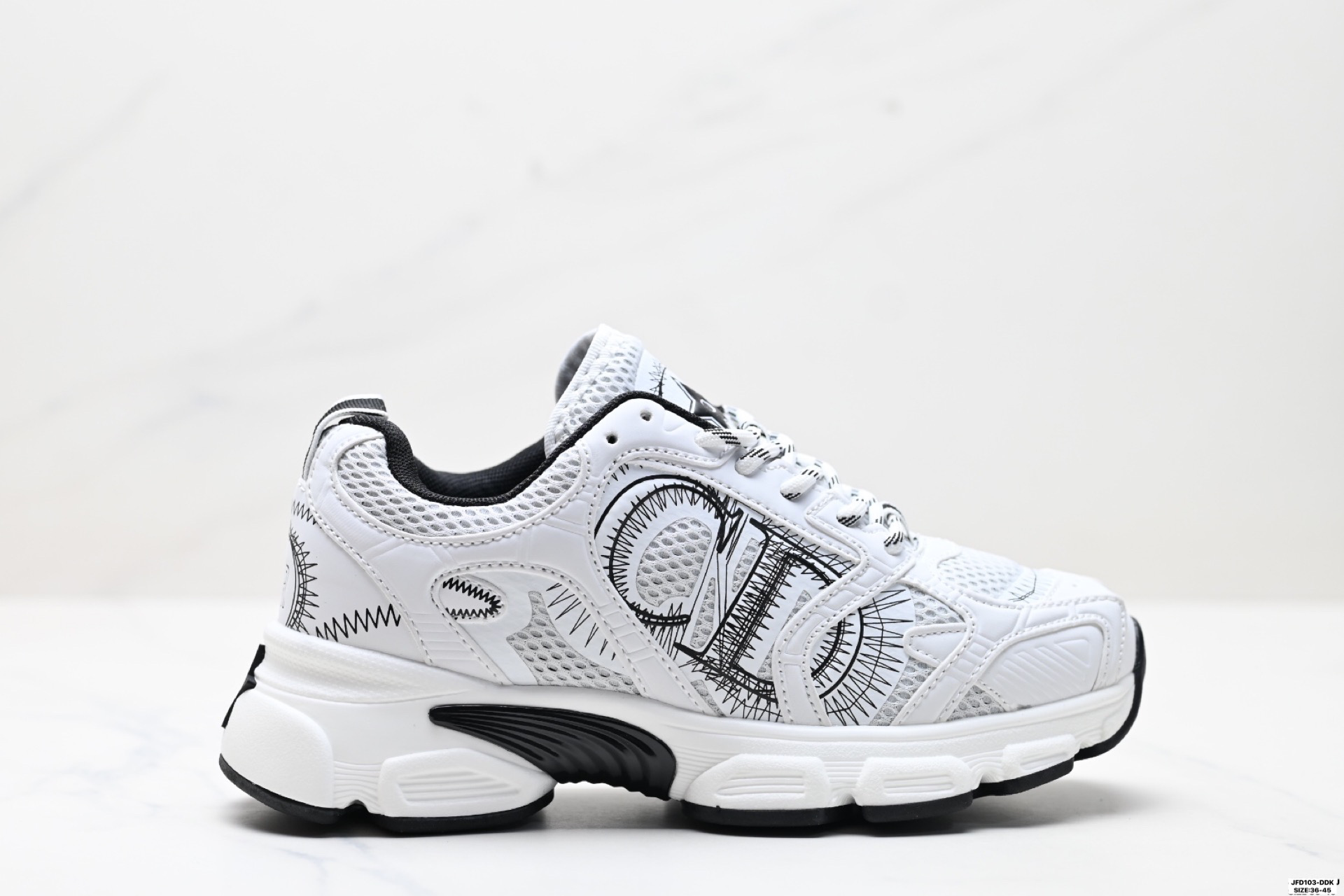 i1759506309358 9270 0 0