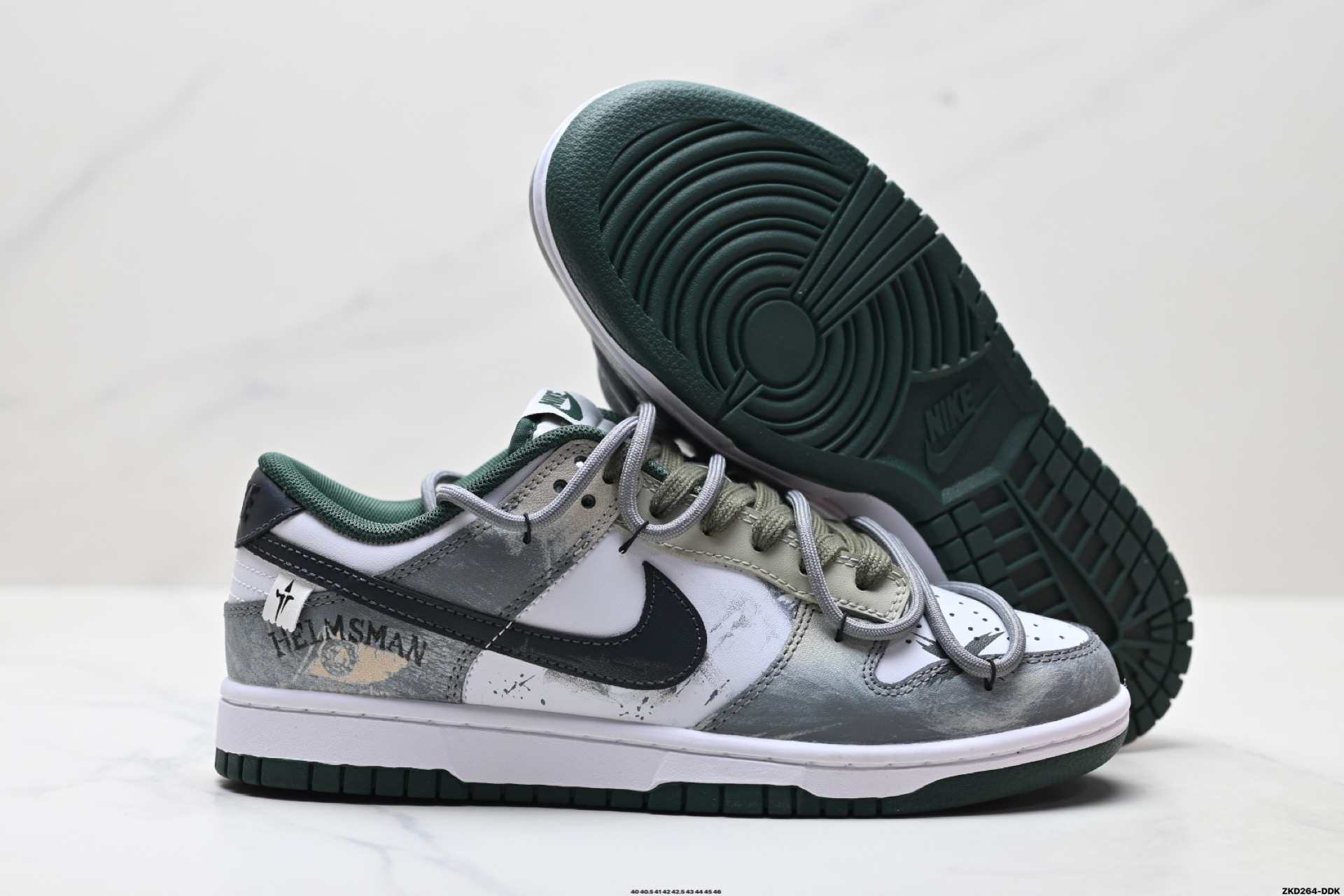 280 Nike Dunk Low Retro ‘DIY高端定制’耐克 低帮休闲运动板鞋 DV0833-111-Chinese UA Cheap High Quatity Brand Clothes Bags handbags Sneakers wholesale wholesaler seller from China Factory suppliers Fashion Clothing Shoes best Quality Beautiful Price 280 Nike Dunk Low Retro ‘DIY高端定制’耐克 低帮休闲运动板鞋 DV0833-111