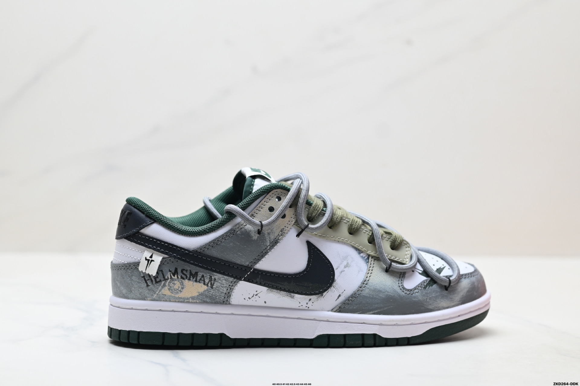280 Nike Dunk Low Retro ‘DIY高端定制’耐克 低帮休闲运动板鞋 DV0833-111-Chinese UA Cheap High Quatity Brand Clothes Bags handbags Sneakers wholesale wholesaler seller from China Factory suppliers Fashion Clothing Shoes best Quality Beautiful Price 280 Nike Dunk Low Retro ‘DIY高端定制’耐克 低帮休闲运动板鞋 DV0833-111