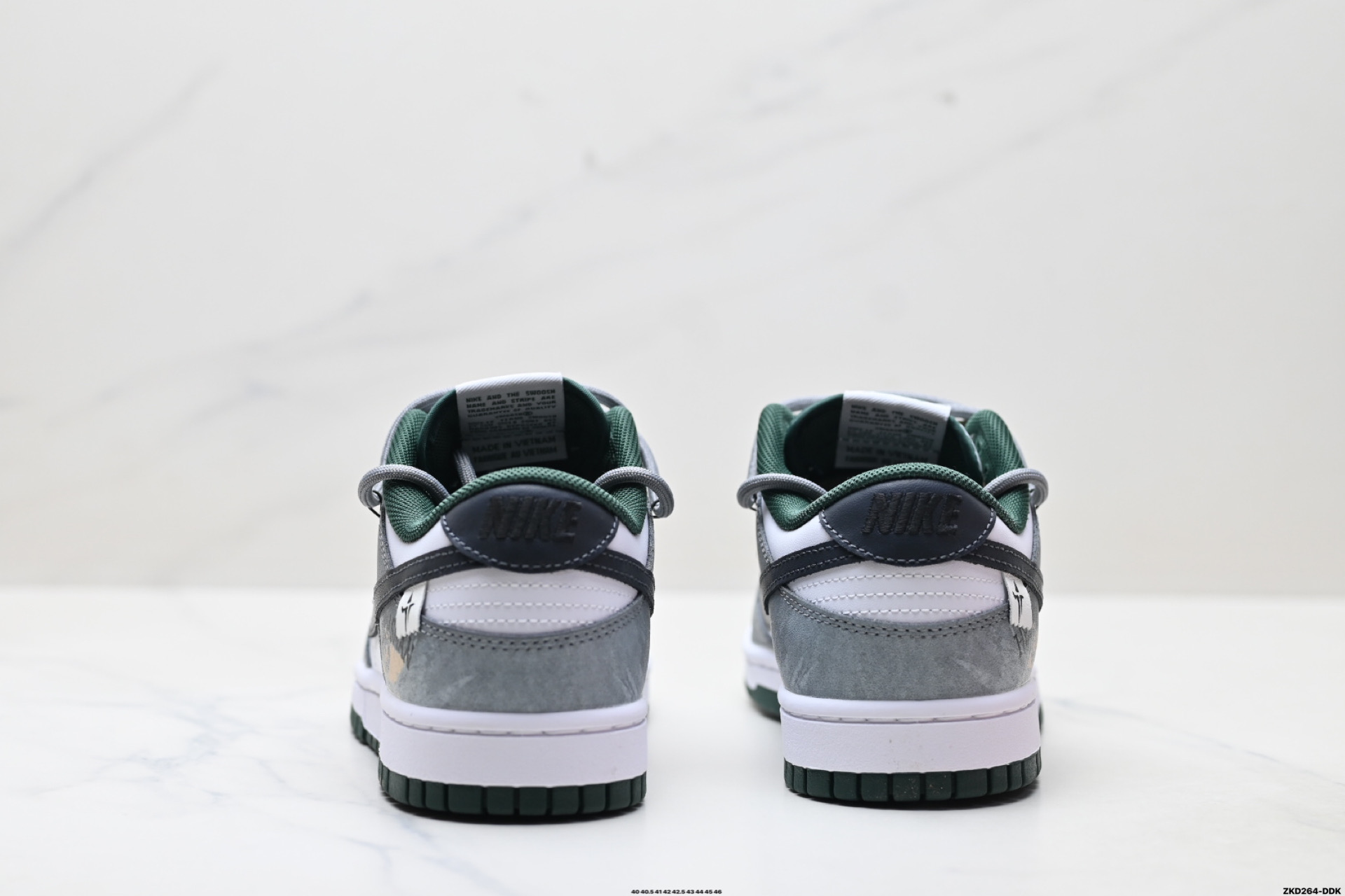 280 Nike Dunk Low Retro ‘DIY高端定制’耐克 低帮休闲运动板鞋 DV0833-111-Chinese UA Cheap High Quatity Brand Clothes Bags handbags Sneakers wholesale wholesaler seller from China Factory suppliers Fashion Clothing Shoes best Quality Beautiful Price 280 Nike Dunk Low Retro ‘DIY高端定制’耐克 低帮休闲运动板鞋 DV0833-111
