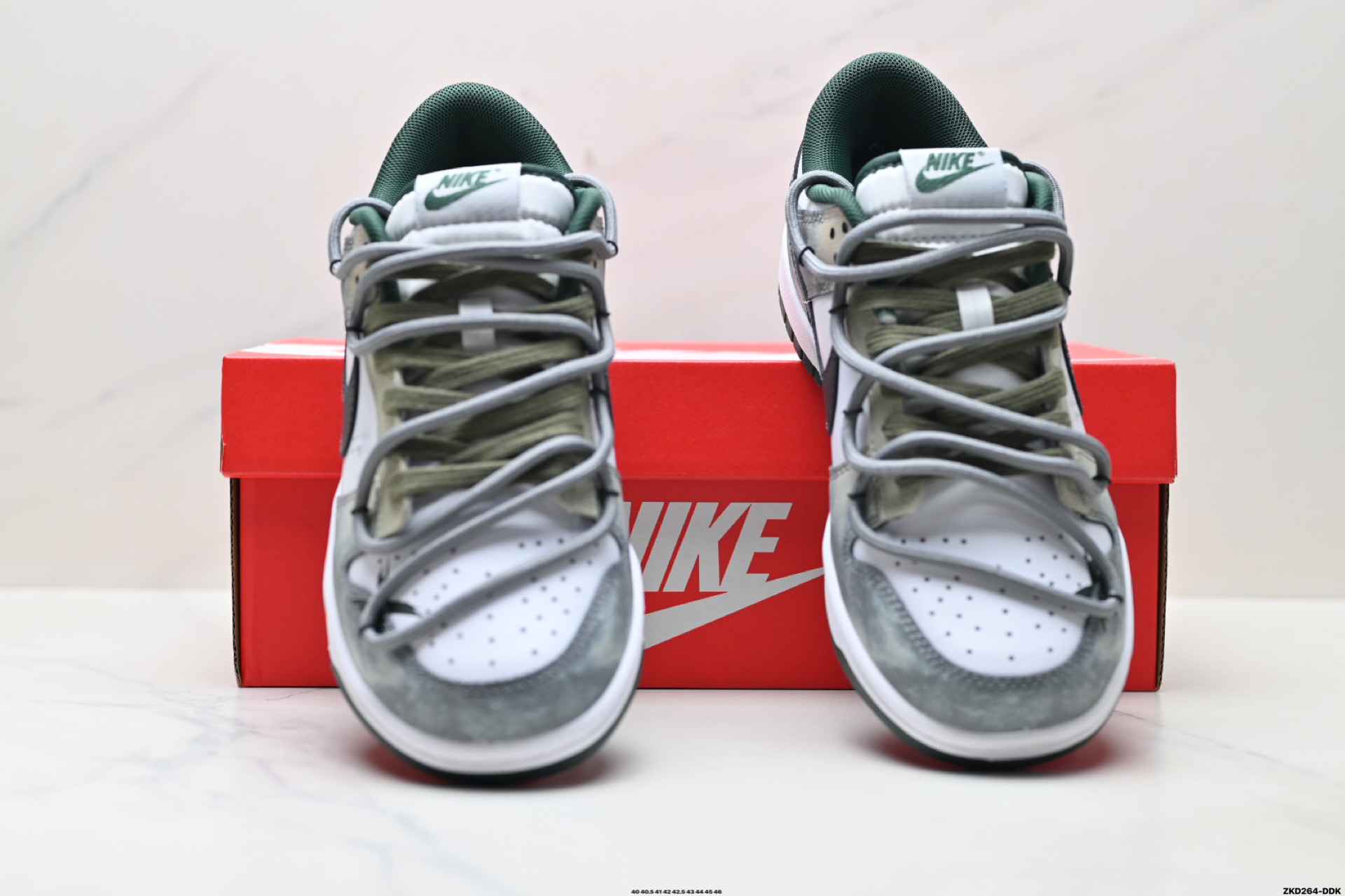 280 Nike Dunk Low Retro ‘DIY高端定制’耐克 低帮休闲运动板鞋 DV0833-111-Chinese UA Cheap High Quatity Brand Clothes Bags handbags Sneakers wholesale wholesaler seller from China Factory suppliers Fashion Clothing Shoes best Quality Beautiful Price 280 Nike Dunk Low Retro ‘DIY高端定制’耐克 低帮休闲运动板鞋 DV0833-111