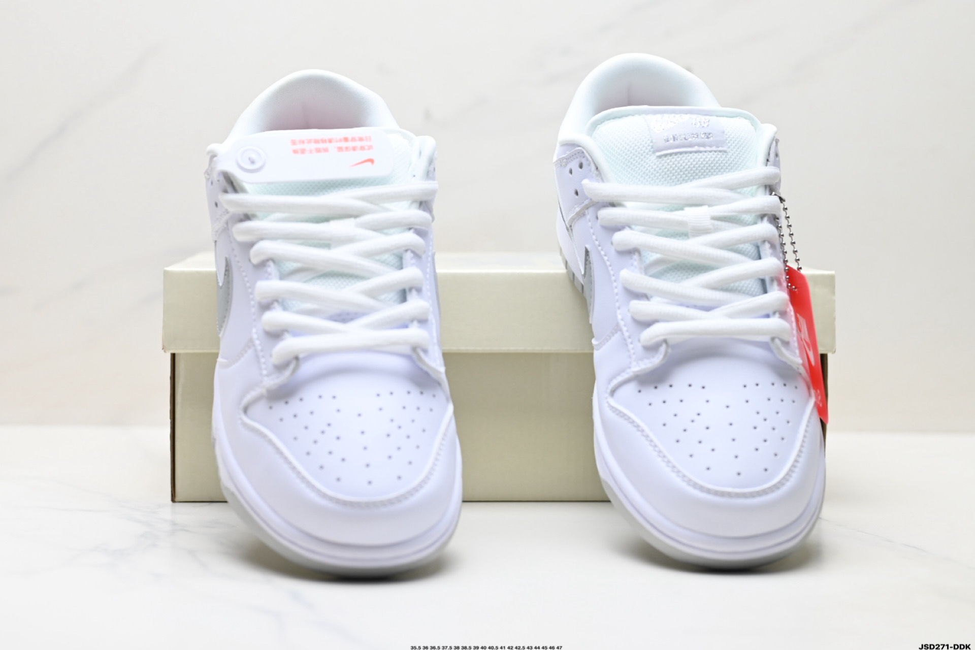 220 耐克Nike SB Dunk Low Retro 扣篮系列 复古低帮休闲运动滑板板鞋 HQ8487-100
