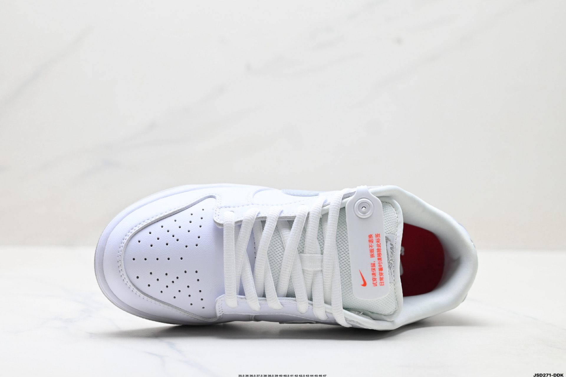 220 耐克Nike SB Dunk Low Retro 扣篮系列 复古低帮休闲运动滑板板鞋 HQ8487-100