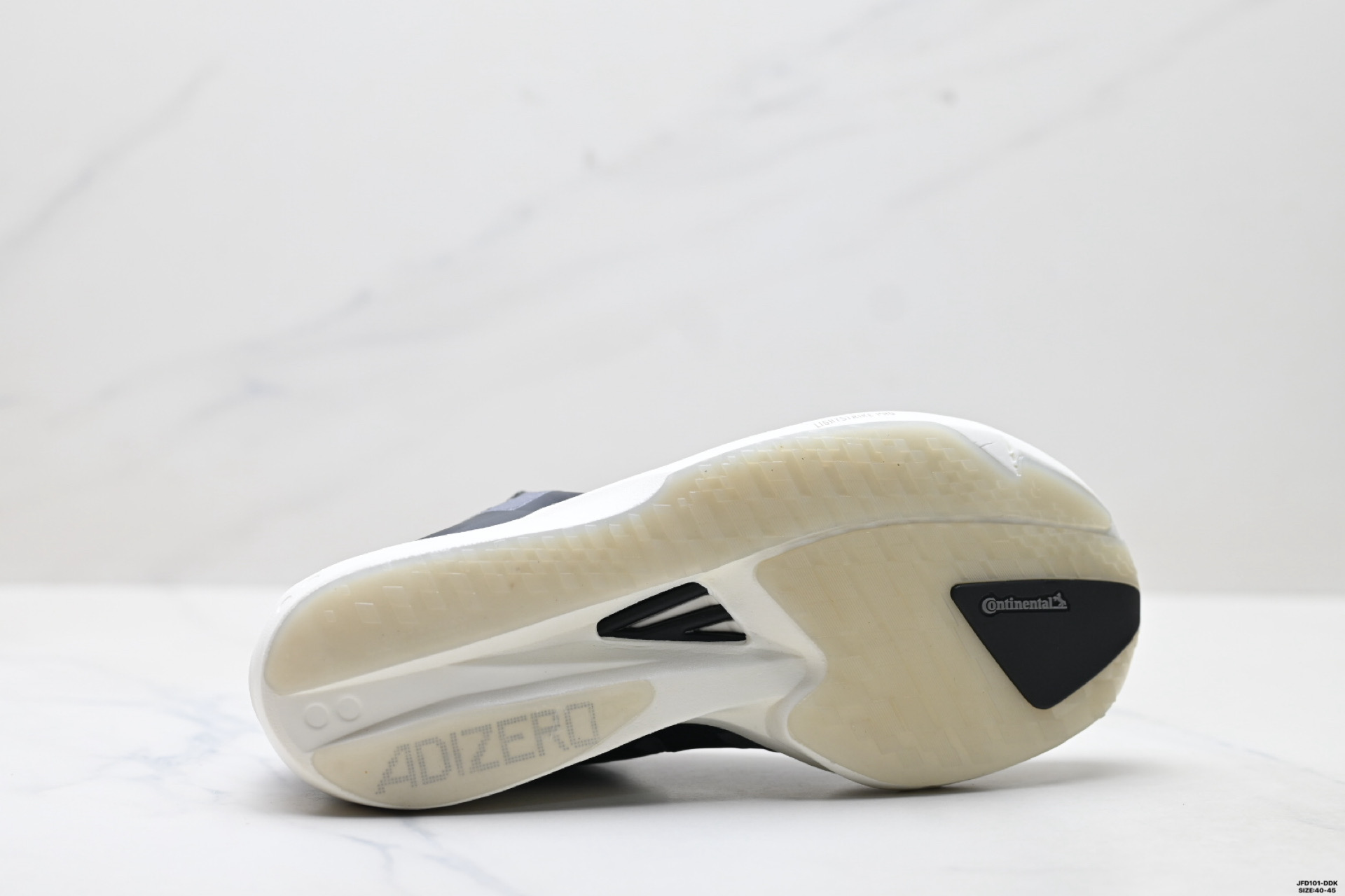 180 Adidas Adizero Takumi Sen 11 W 阿迪达斯 耐磨减震专业跑步鞋 JQ2814