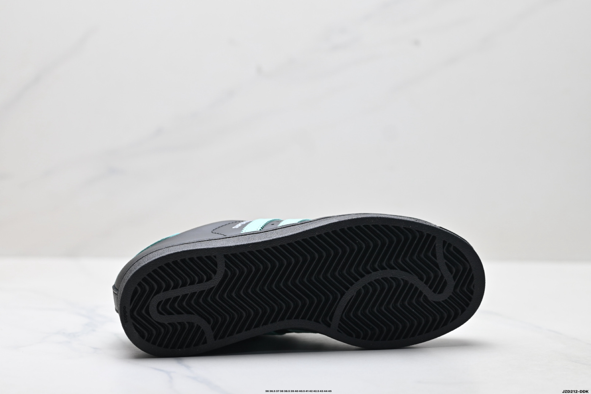 150 Adidas Originals Superstar贝壳头系列 阿迪达斯 低帮经典百搭休闲运动板鞋 JH9977