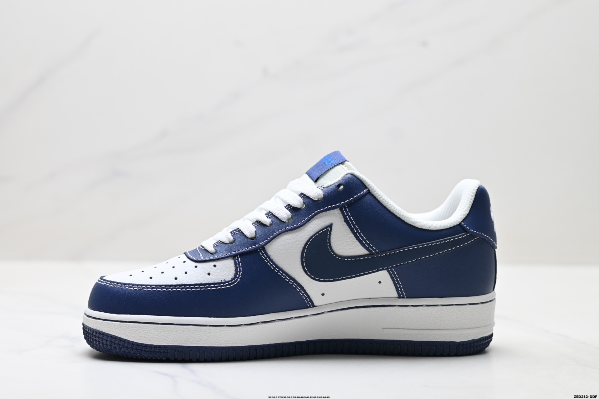 270 NIKE AIR FORCE 1‘07 KJ5188-002