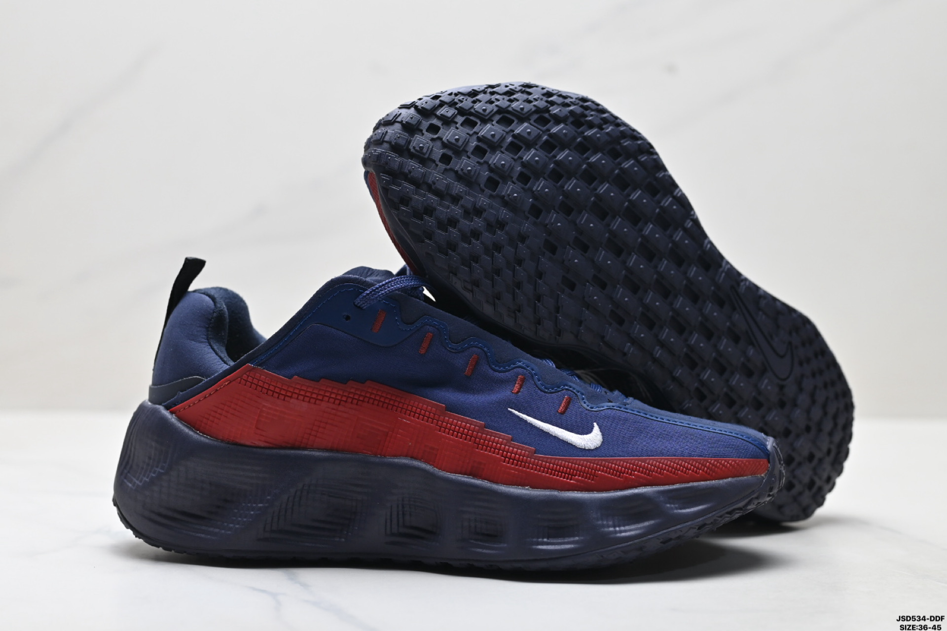 220 Nike Ava Rover Phantom Light Bone 耐克 舒适百搭耐磨低帮 休闲跑步鞋 DX4215-007