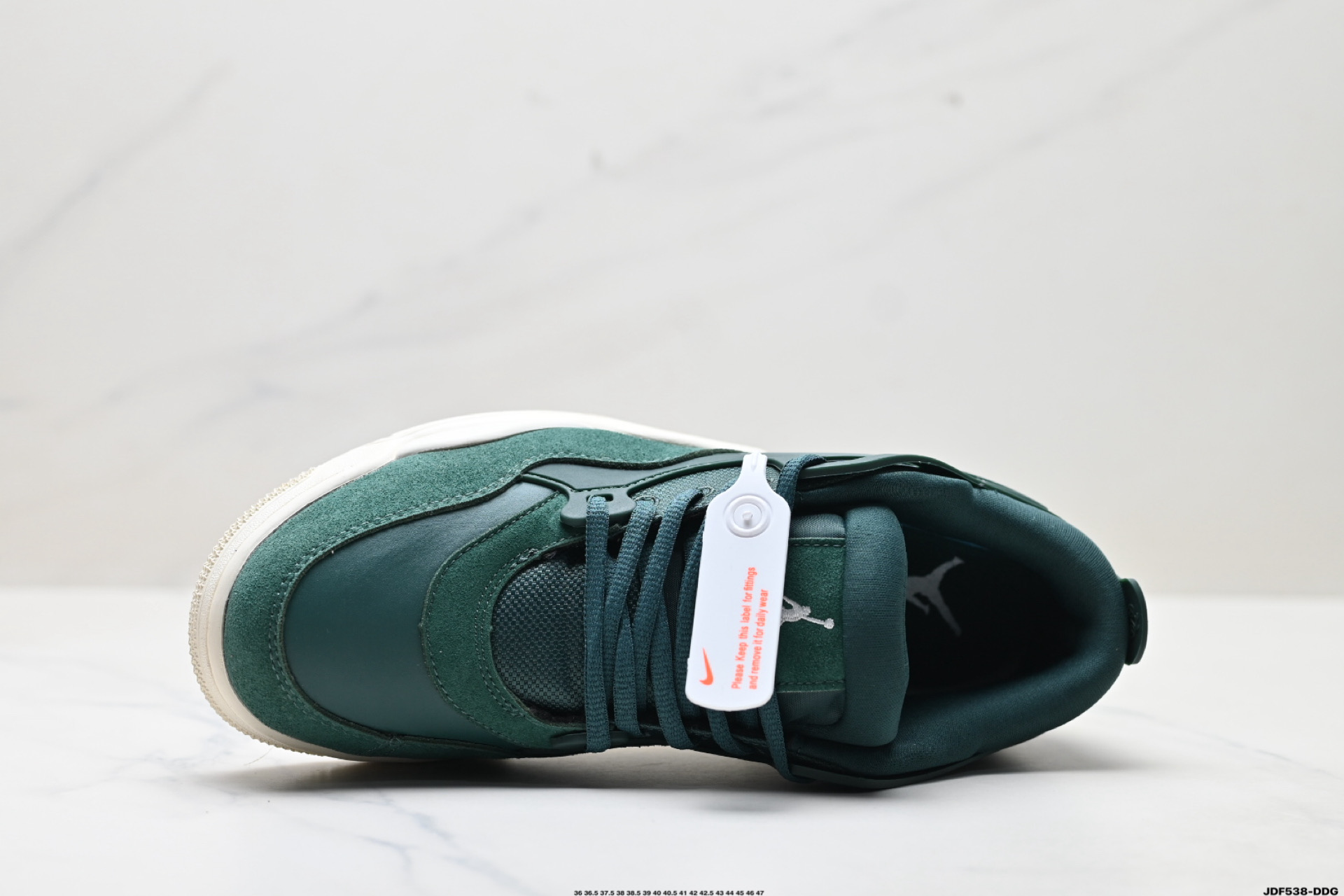 Nike Jordan Flight Court Ate x Who Decides War - Zapatillas de Baloncesto Retro 3 i1759679585184 8969 0 1