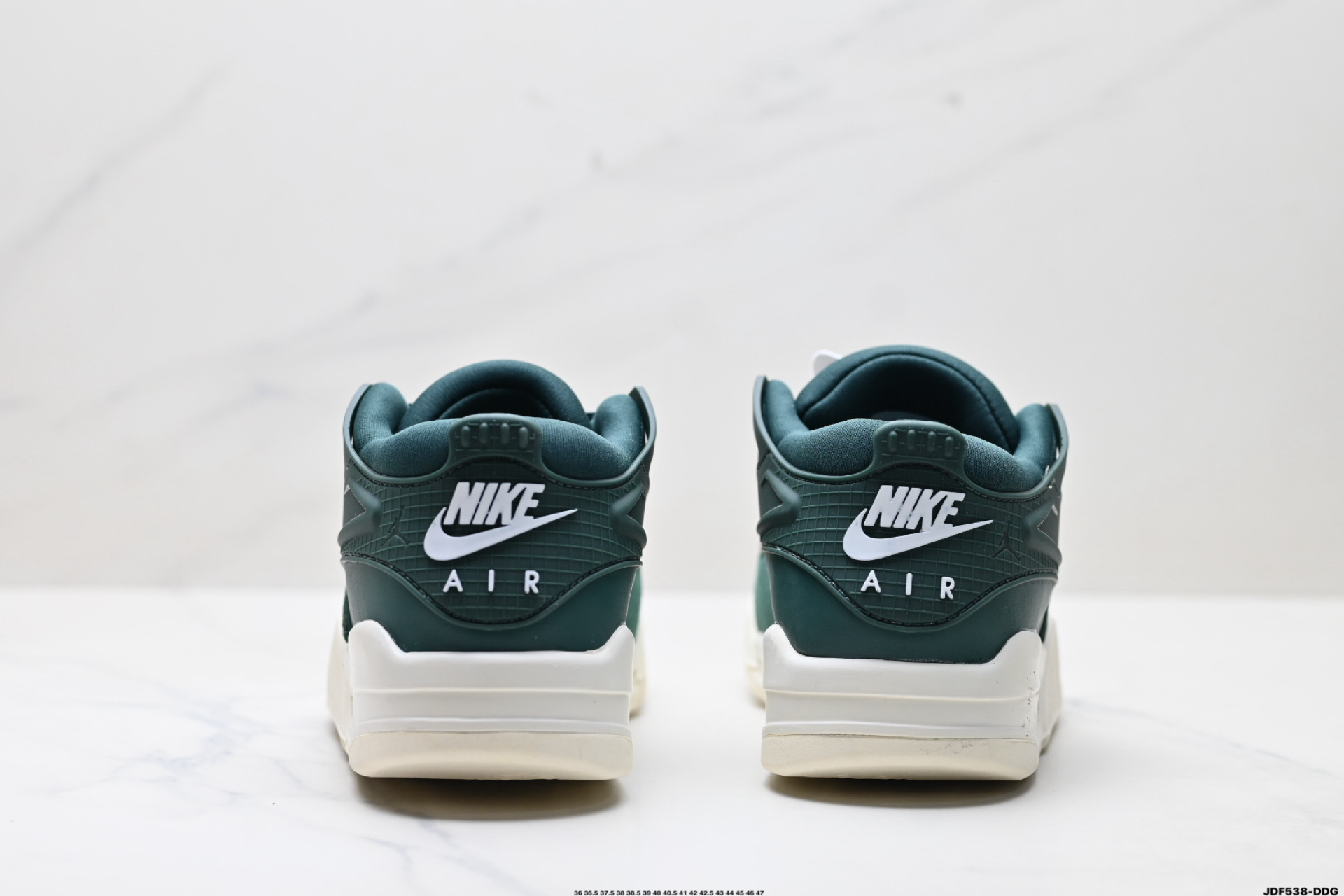 Nike Jordan Flight Court Ate x Who Decides War - Zapatillas de Baloncesto Retro 7 i1759679585185 1084 0 5