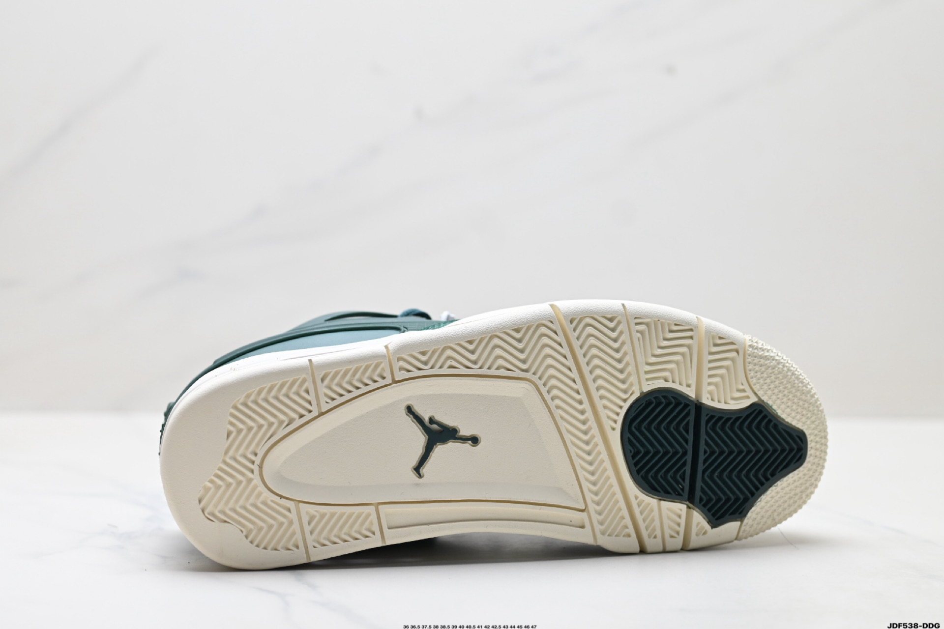 Nike Jordan Flight Court Ate x Who Decides War - Zapatillas de Baloncesto Retro 10 i1759679585185 1776 0 8