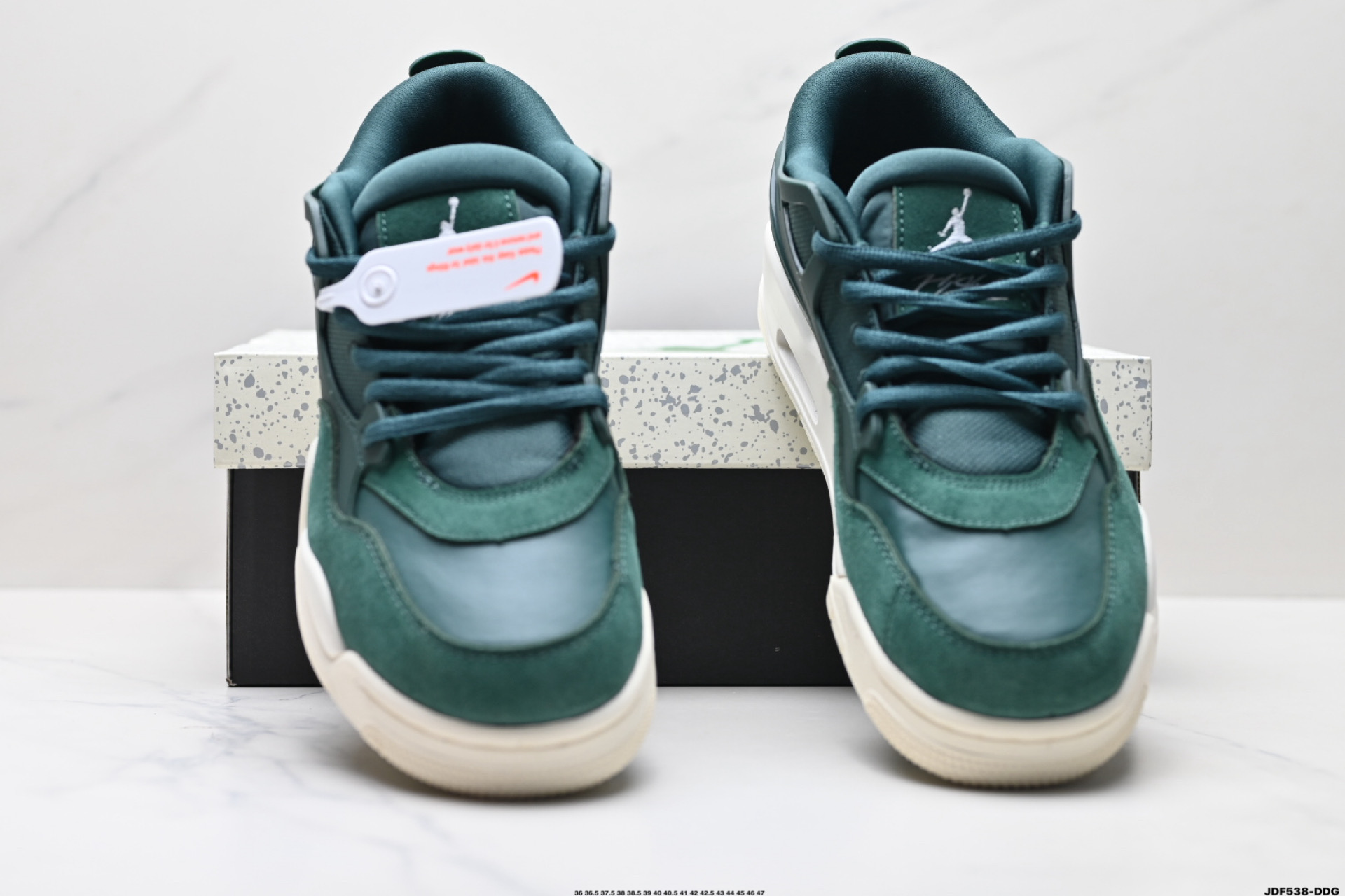 Nike Jordan Flight Court Ate x Who Decides War - Zapatillas de Baloncesto Retro 8 i1759679585778 2065 0 6