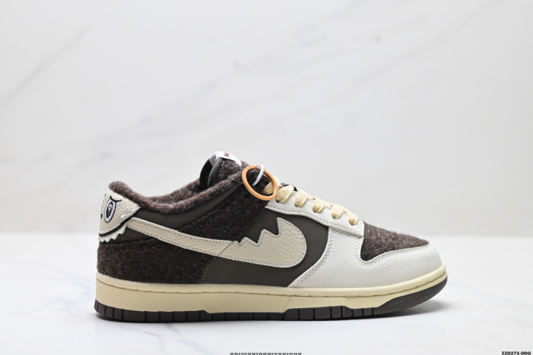 Nike Air Jordan 1 x Travis Scott Low-Top Sneakers - DIY Custom Design 1 Nike Air Jordan 1 x Travis Scott Low-Top Sneakers – DIY Custom Design