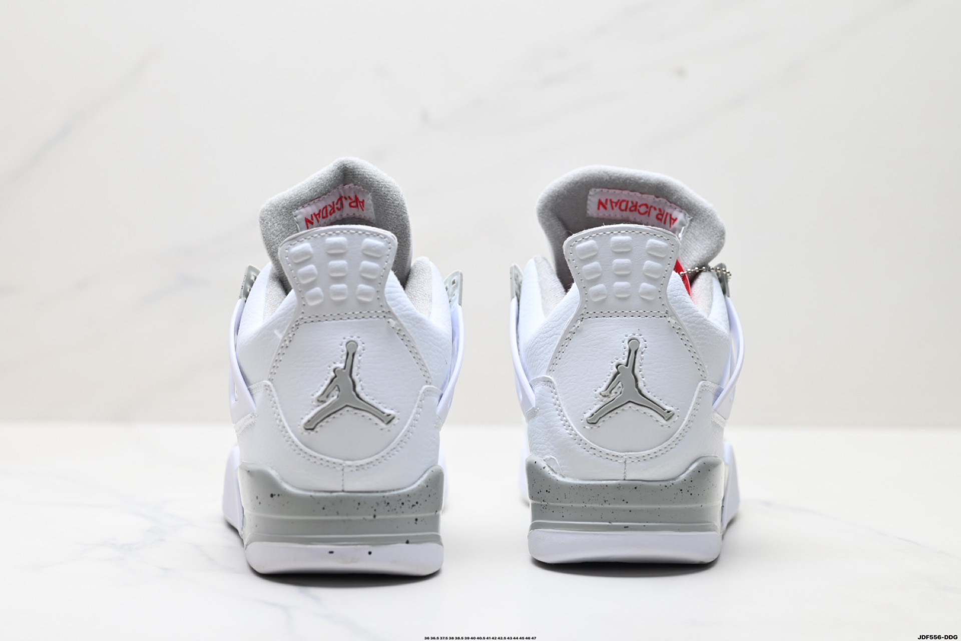Nike Air Jordan 4 Retro: Estilo y Comodidad en Cada Paso 7 i1759680078491 6481 0 5